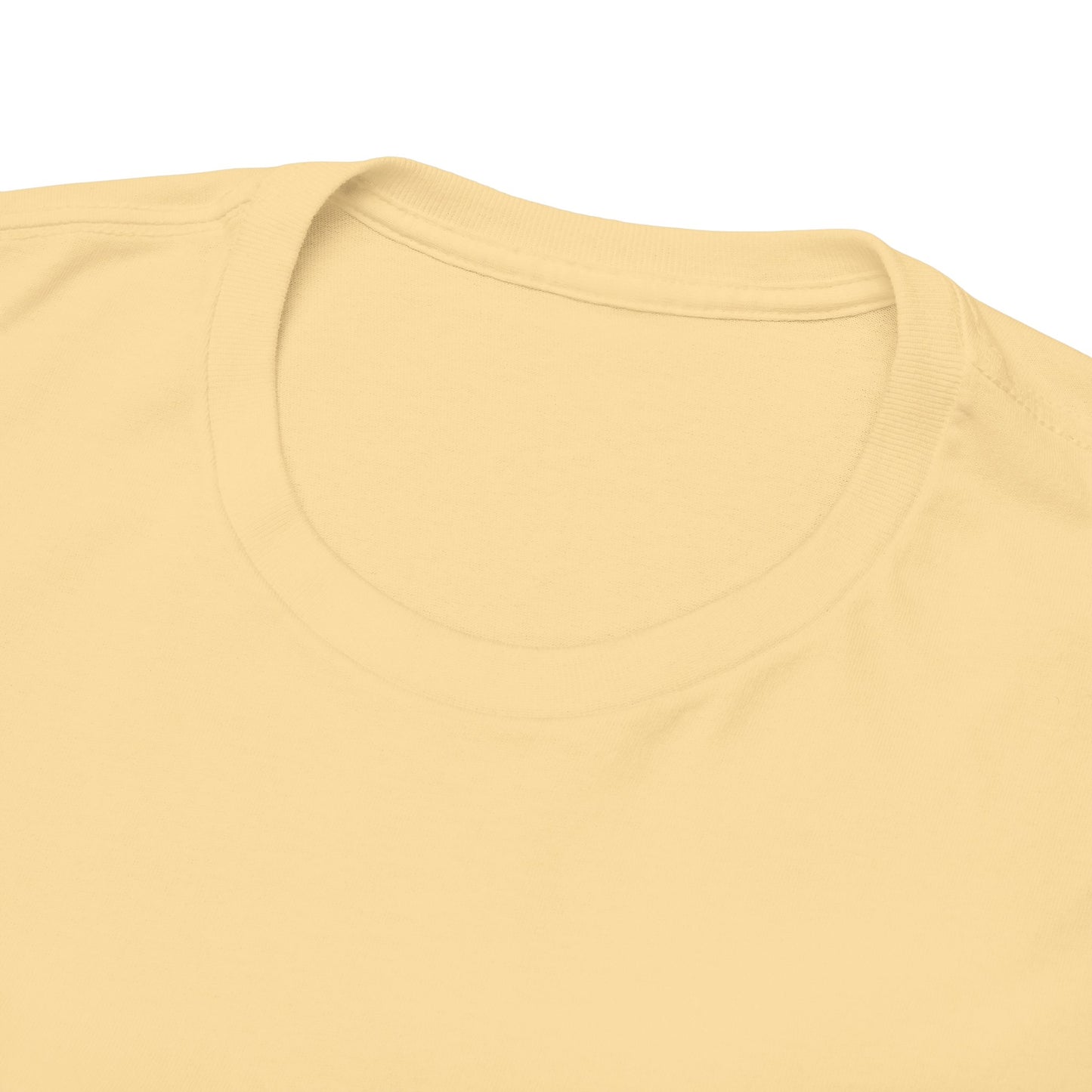 camisetas cristianas, ropa cristiana, camisetas con estampados cristianos, camisetas con mensajes cristianos personalizados, camisetas con mensajes cristianos diseños exclusivos, camisetas cristianas juveniles, camisetas cristianas para mujer, camisetas para parejas cristianas, diseños de remeras cristianas para jóvenes, estampados camisetas cristinas para mujeres, diseños de remeras cristianas, juveniles estampados cristianos para camisetas, fundas cristianas para celulares