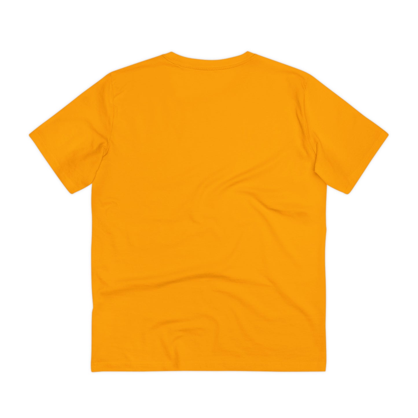 camisetas cristianas, ropa cristiana, camisetas con estampados cristianos, camisetas con mensajes cristianos personalizados, camisetas con mensajes cristianos diseños exclusivos, camisetas cristianas juveniles, camisetas cristianas para mujer, camisetas para parejas cristianas, diseños de remeras cristianas para jóvenes, estampados camisetas cristinas para mujeres, diseños de remeras cristianas, juveniles estampados cristianos para camisetas, fundas cristianas para celulares