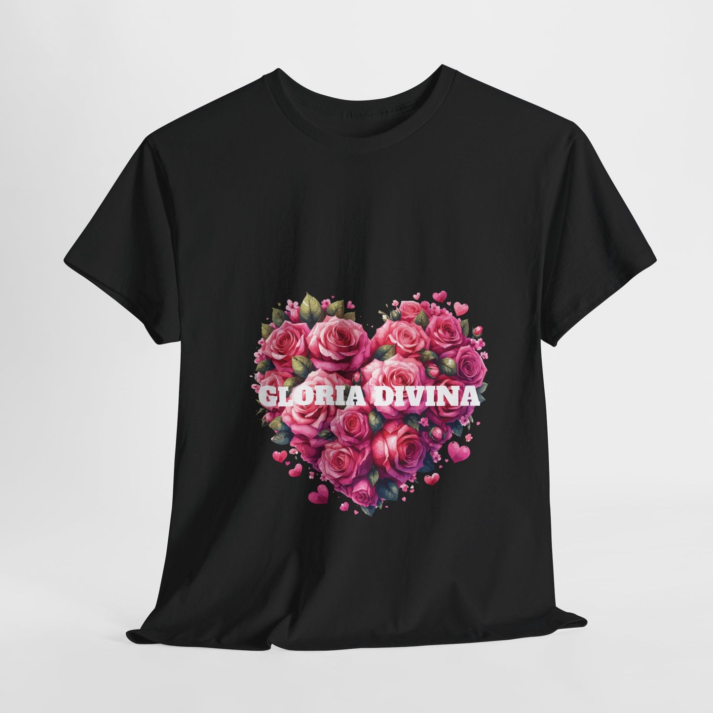 camisetas cristianas, ropa cristiana, camisetas con estampados cristianos, camisetas con mensajes cristianos personalizados, camisetas con mensajes cristianos diseños exclusivos, camisetas cristianas juveniles, camisetas cristianas para mujer, camisetas para parejas cristianas, diseños de remeras cristianas para jóvenes, estampados camisetas cristinas para mujeres, diseños de remeras cristianas, juveniles estampados cristianos para camisetas, fundas cristianas para celulares