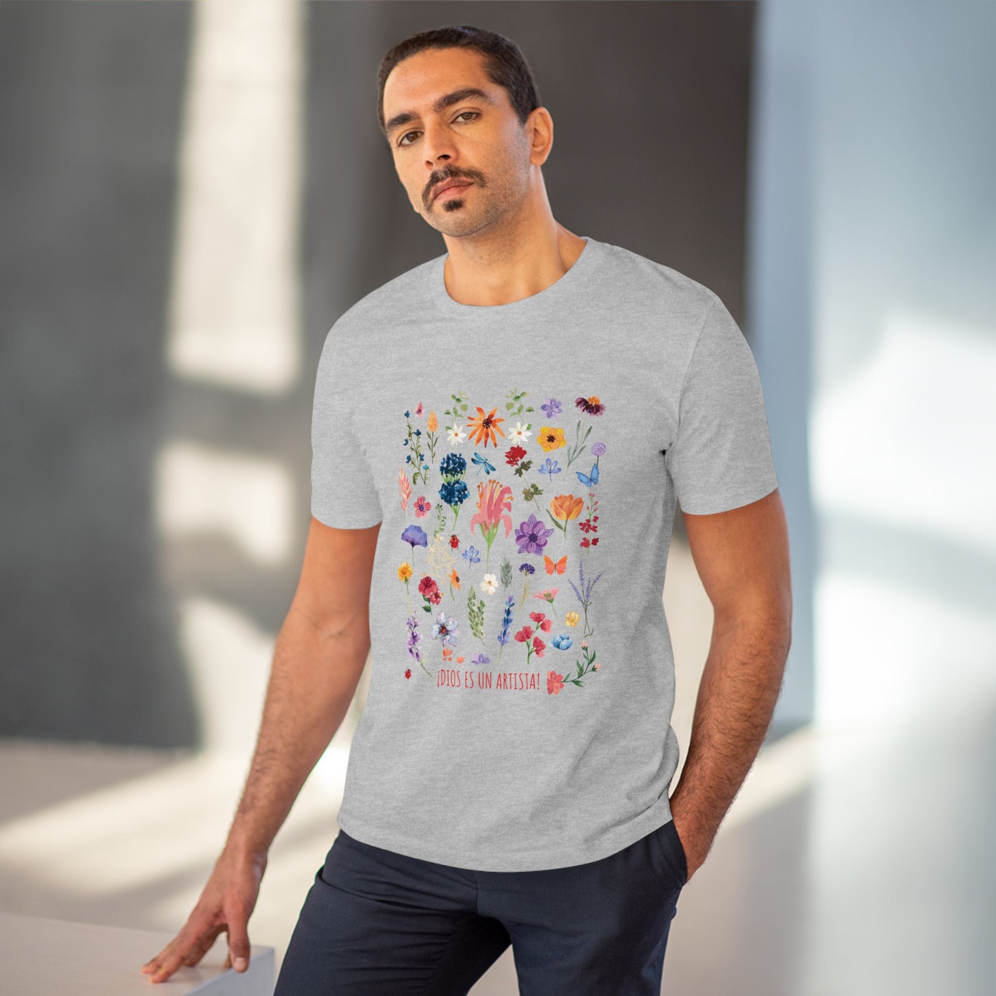 camisetas cristianas, ropa cristiana, camisetas con estampados cristianos, camisetas con mensajes cristianos personalizados, camisetas con mensajes cristianos diseños exclusivos, camisetas cristianas juveniles, camisetas cristianas para mujer, camisetas para parejas cristianas, diseños de remeras cristianas para jóvenes, estampados camisetas cristinas para mujeres, diseños de remeras cristianas, juveniles estampados cristianos para camisetas, fundas cristianas para celulares