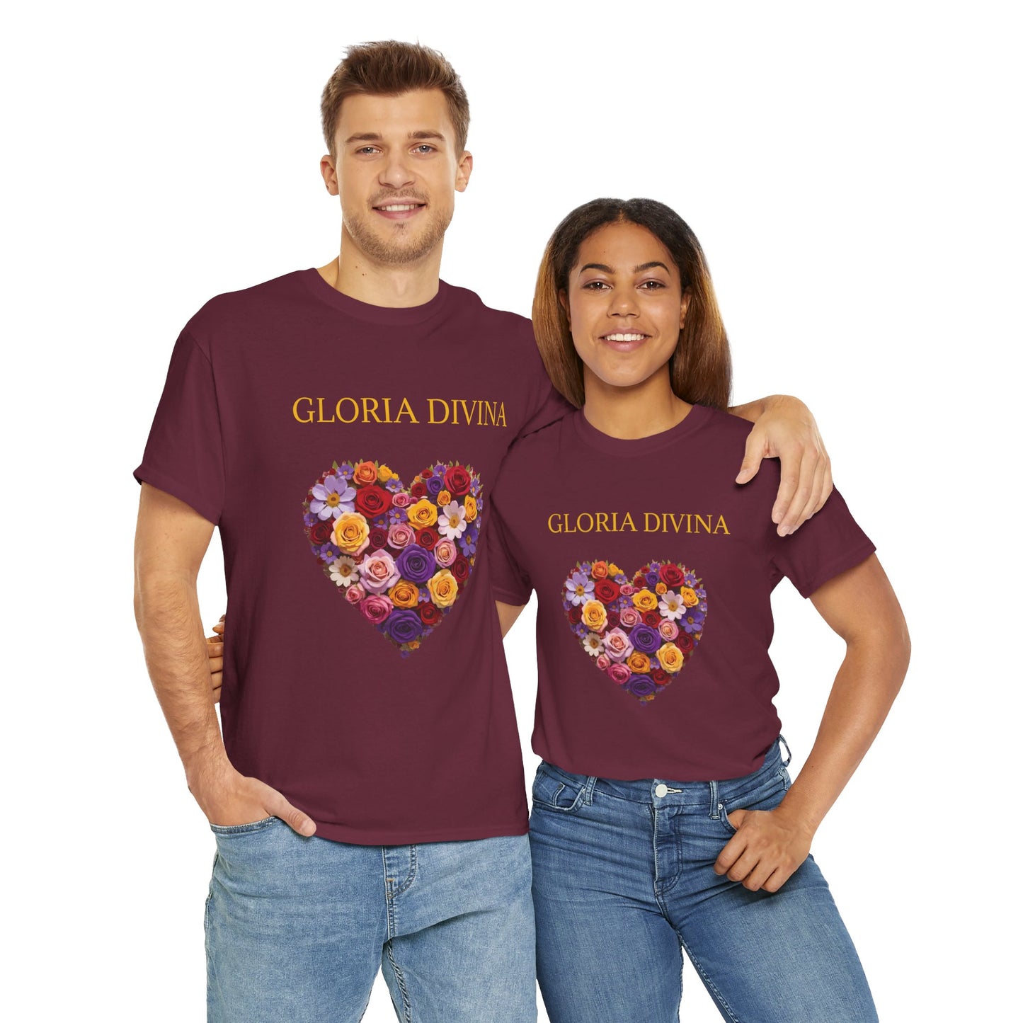 camisetas cristianas, regalos cristianos, camisetas con estampados cristianos, camisetas con mensajes cristianos personalizados, camisetas con mensajes cristianos diseños exclusivos, camisetas cristianas juveniles, camisetas cristianas para mujer, camisetas para parejas cristianas, diseños de remeras cristianas para jóvenes, estampados camisetas cristinas para mujeres, diseños de remeras cristianas, juveniles estampados cristianos para camisetas, fundas cristianas para celulares