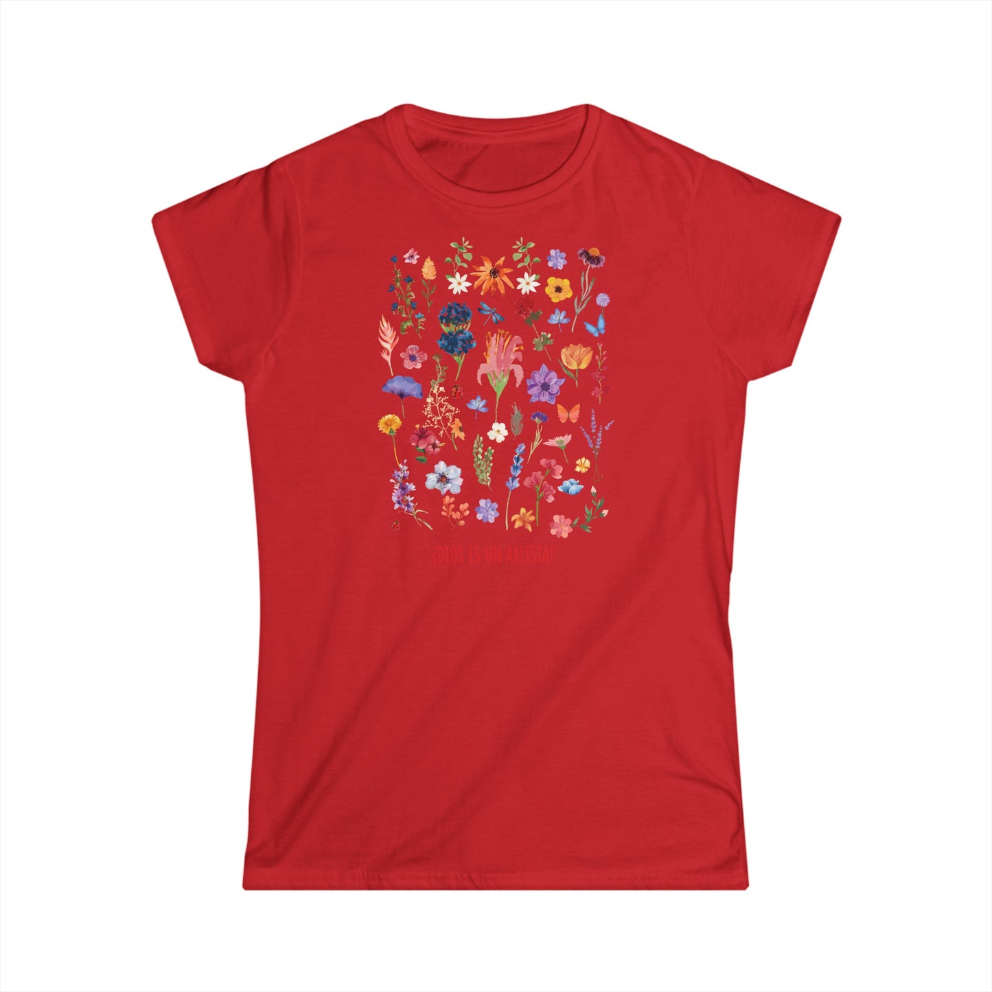 camisetas cristianas, ropa cristiana, camisetas con estampados cristianos, camisetas con mensajes cristianos personalizados, camisetas con mensajes cristianos diseños exclusivos, camisetas cristianas juveniles, camisetas cristianas para mujer, camisetas para parejas cristianas, diseños de remeras cristianas para jóvenes, estampados camisetas cristinas para mujeres, diseños de remeras cristianas, juveniles estampados cristianos para camisetas, fundas cristianas para celulares