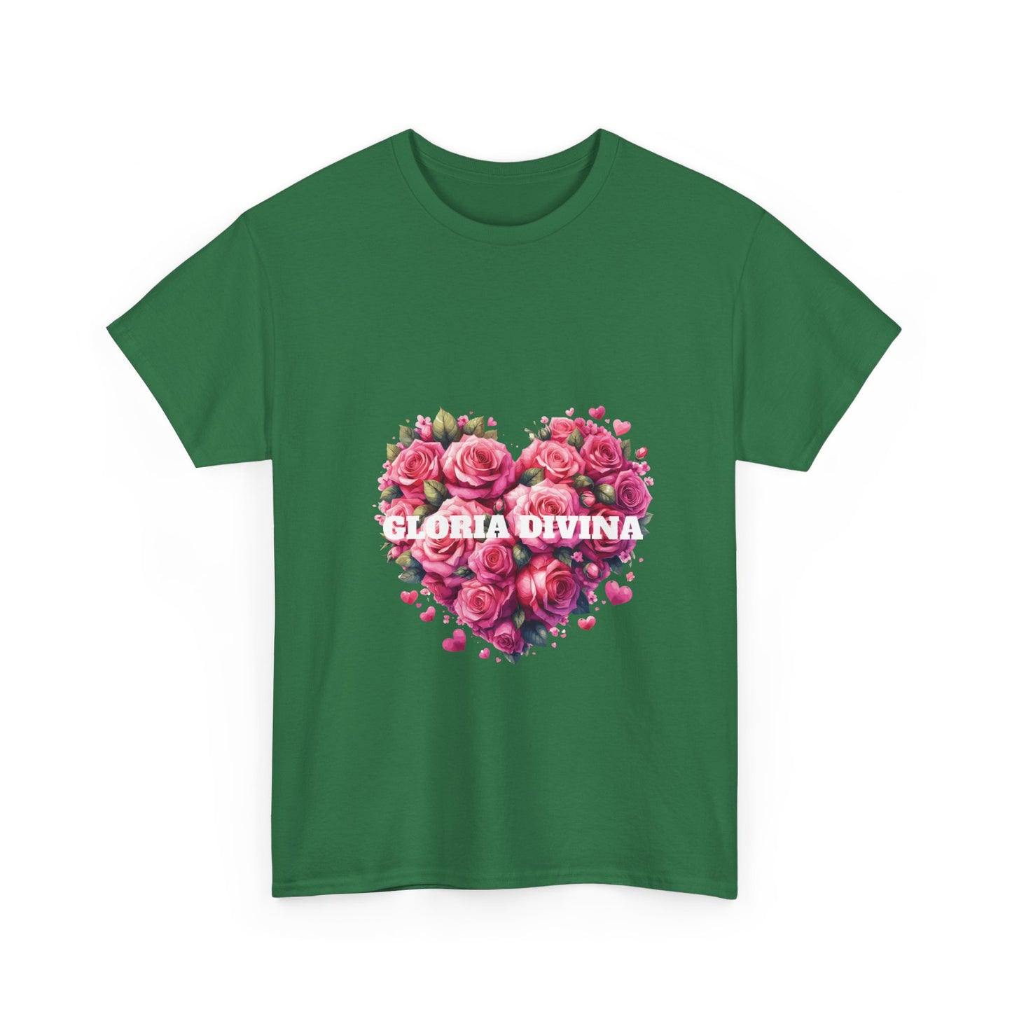 camisetas cristianas, ropa cristiana, camisetas con estampados cristianos, camisetas con mensajes cristianos personalizados, camisetas con mensajes cristianos diseños exclusivos, camisetas cristianas juveniles, camisetas cristianas para mujer, camisetas para parejas cristianas, diseños de remeras cristianas para jóvenes, estampados camisetas cristinas para mujeres, diseños de remeras cristianas, juveniles estampados cristianos para camisetas, fundas cristianas para celulares