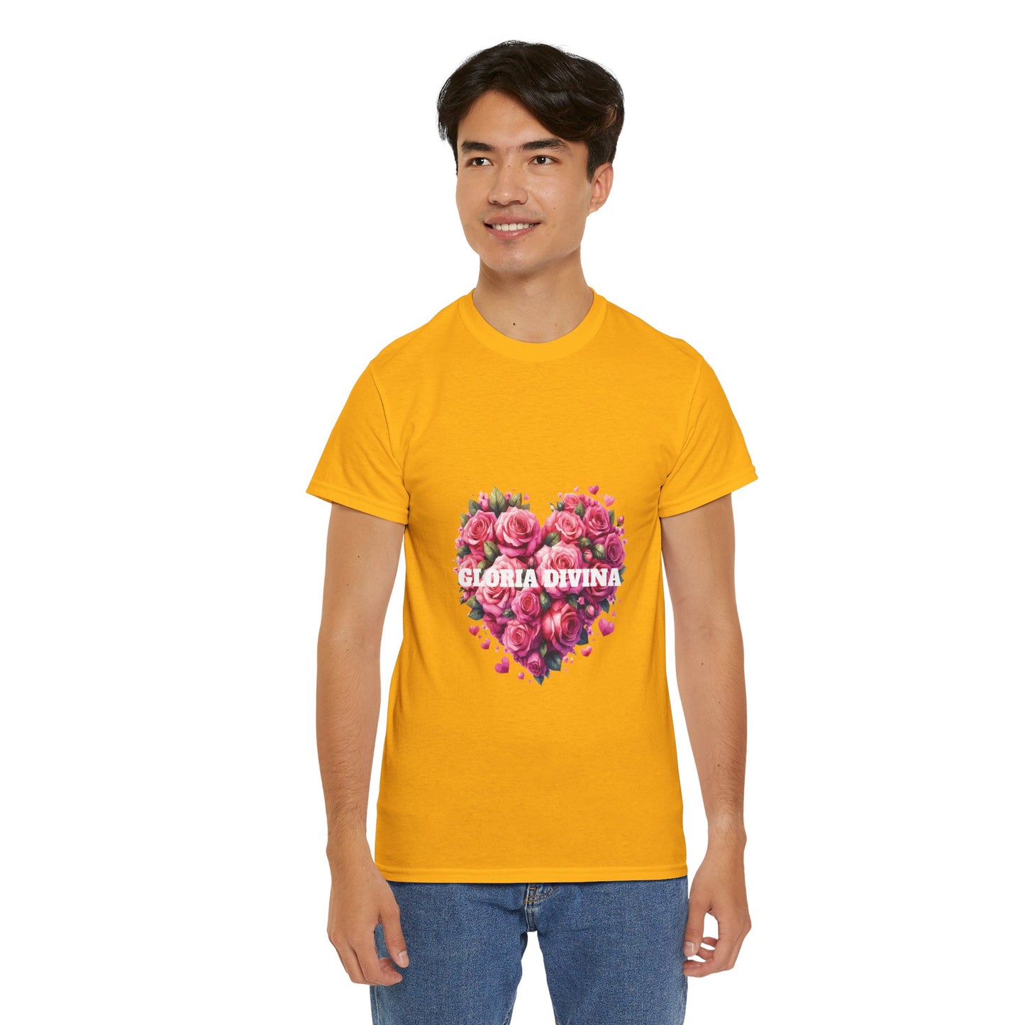 camisetas cristianas, ropa cristiana, camisetas con estampados cristianos, camisetas con mensajes cristianos personalizados, camisetas con mensajes cristianos diseños exclusivos, camisetas cristianas juveniles, camisetas cristianas para mujer, camisetas para parejas cristianas, diseños de remeras cristianas para jóvenes, estampados camisetas cristinas para mujeres, diseños de remeras cristianas, juveniles estampados cristianos para camisetas, fundas cristianas para celulares