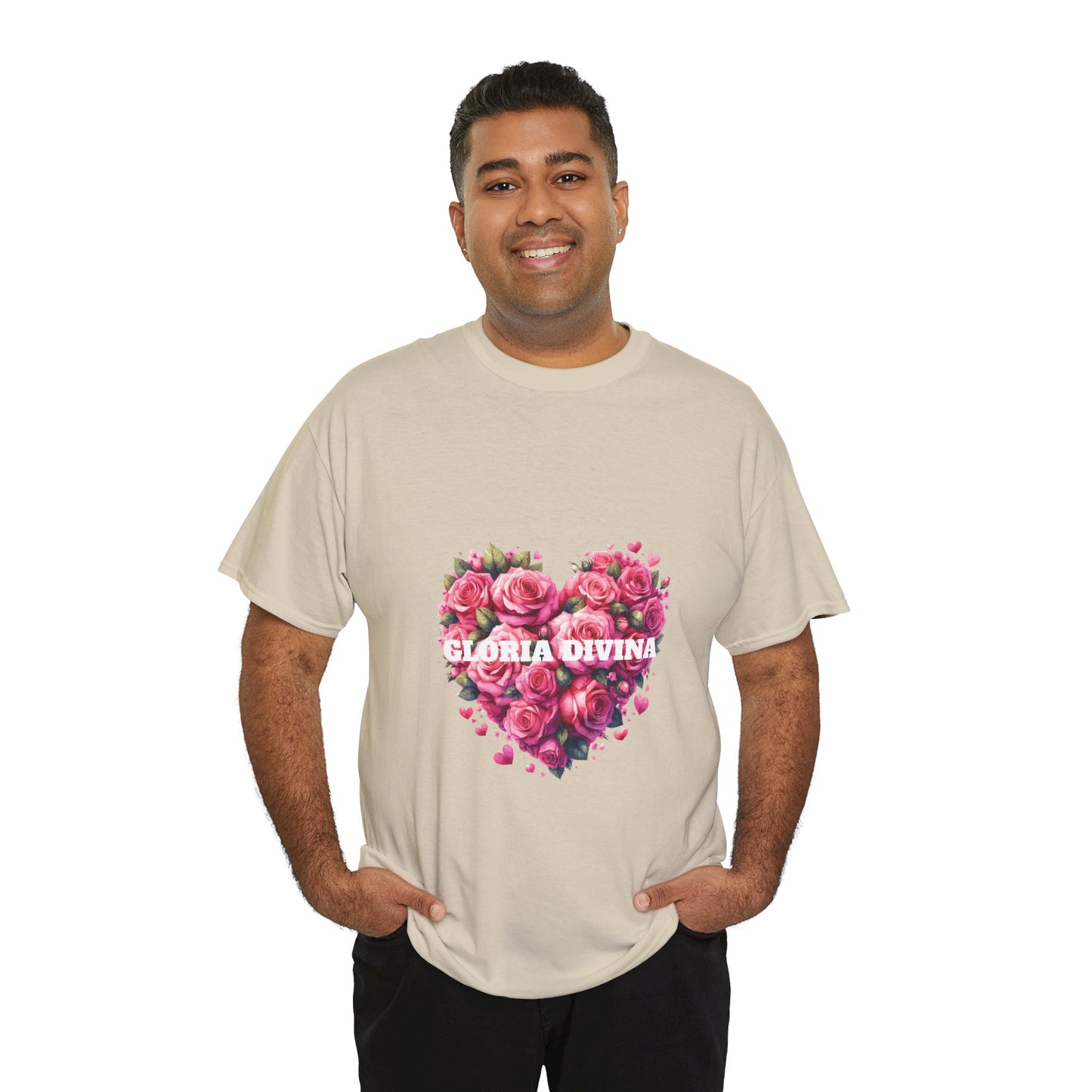 camisetas cristianas, ropa cristiana, camisetas con estampados cristianos, camisetas con mensajes cristianos personalizados, camisetas con mensajes cristianos diseños exclusivos, camisetas cristianas juveniles, camisetas cristianas para mujer, camisetas para parejas cristianas, diseños de remeras cristianas para jóvenes, estampados camisetas cristinas para mujeres, diseños de remeras cristianas, juveniles estampados cristianos para camisetas, fundas cristianas para celulares