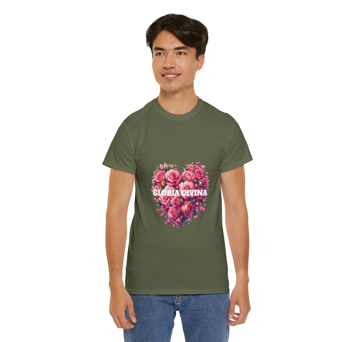 camisetas cristianas, ropa cristiana, camisetas con estampados cristianos, camisetas con mensajes cristianos personalizados, camisetas con mensajes cristianos diseños exclusivos, camisetas cristianas juveniles, camisetas cristianas para mujer, camisetas para parejas cristianas, diseños de remeras cristianas para jóvenes, estampados camisetas cristinas para mujeres, diseños de remeras cristianas, juveniles estampados cristianos para camisetas, fundas cristianas para celulares