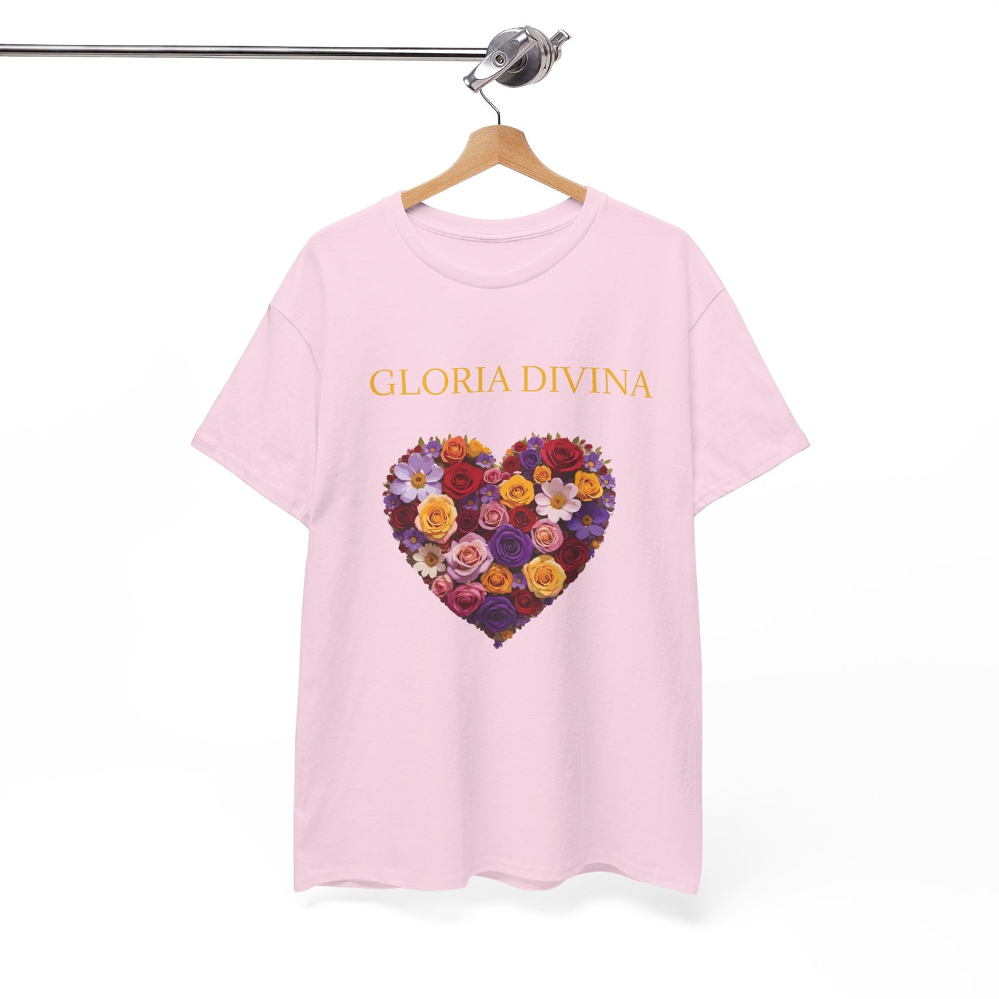 camisetas cristianas, regalos cristianos, camisetas con estampados cristianos, camisetas con mensajes cristianos personalizados, camisetas con mensajes cristianos diseños exclusivos, camisetas cristianas juveniles, camisetas cristianas para mujer, camisetas para parejas cristianas, diseños de remeras cristianas para jóvenes, estampados camisetas cristinas para mujeres, diseños de remeras cristianas, juveniles estampados cristianos para camisetas, fundas cristianas para celulares