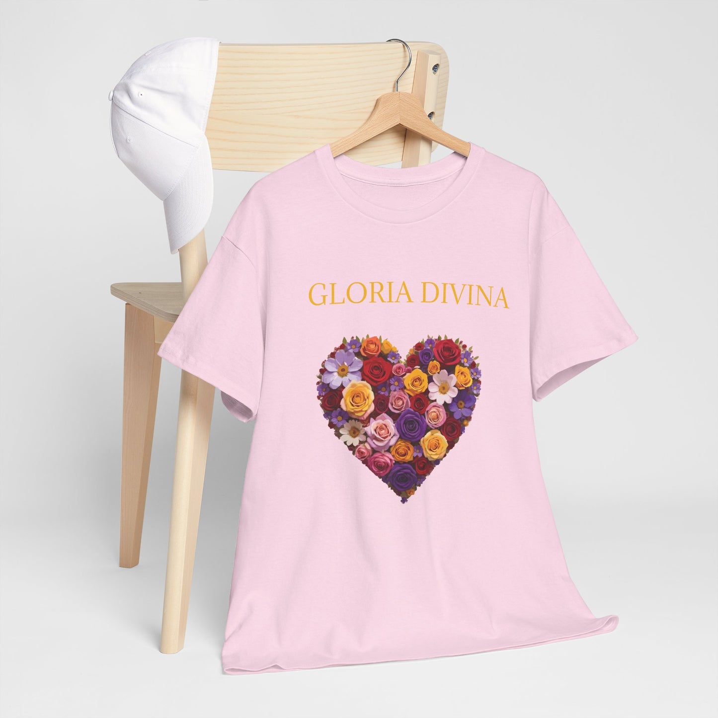 camisetas cristianas, regalos cristianos, camisetas con estampados cristianos, camisetas con mensajes cristianos personalizados, camisetas con mensajes cristianos diseños exclusivos, camisetas cristianas juveniles, camisetas cristianas para mujer, camisetas para parejas cristianas, diseños de remeras cristianas para jóvenes, estampados camisetas cristinas para mujeres, diseños de remeras cristianas, juveniles estampados cristianos para camisetas, fundas cristianas para celulares
