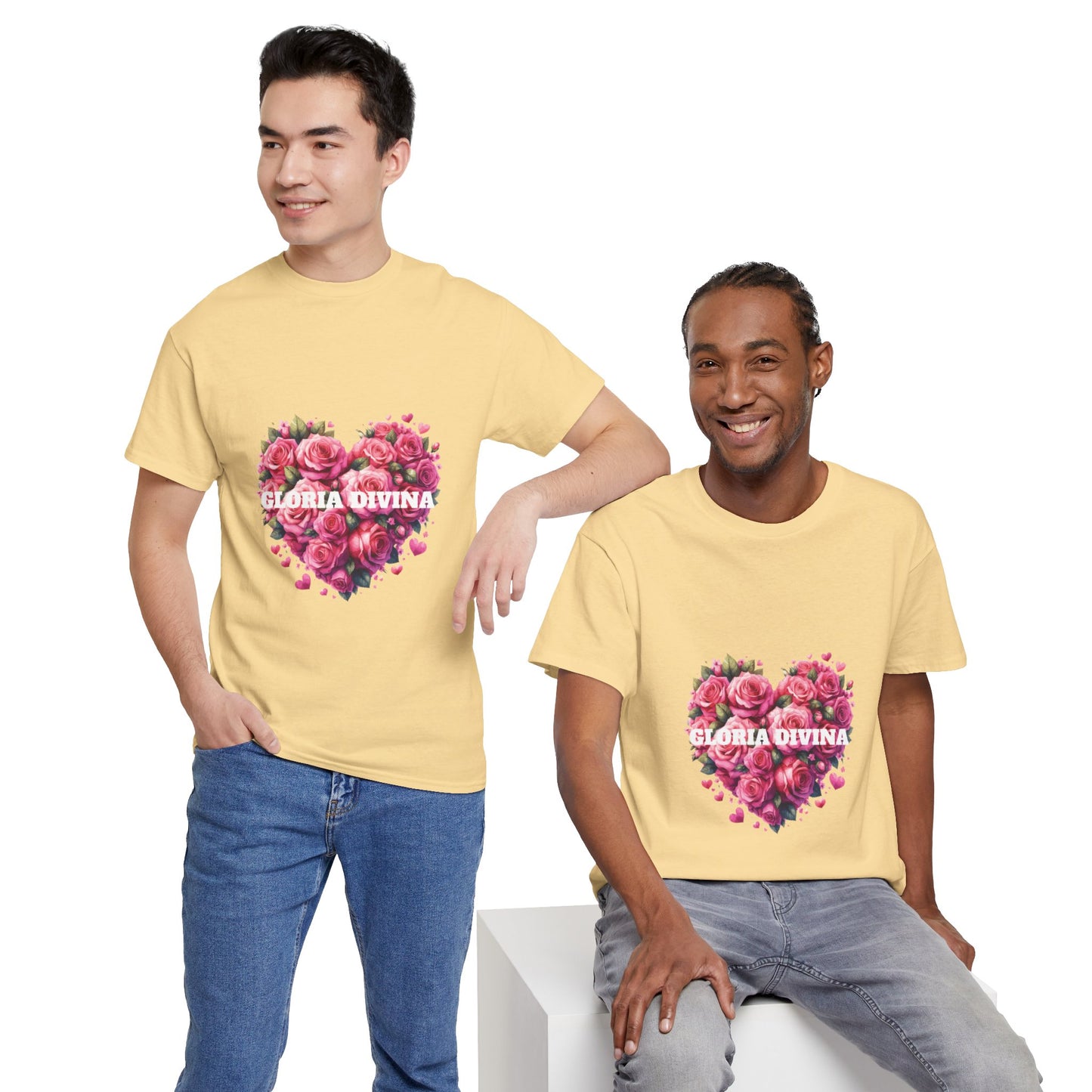 camisetas cristianas, ropa cristiana, camisetas con estampados cristianos, camisetas con mensajes cristianos personalizados, camisetas con mensajes cristianos diseños exclusivos, camisetas cristianas juveniles, camisetas cristianas para mujer, camisetas para parejas cristianas, diseños de remeras cristianas para jóvenes, estampados camisetas cristinas para mujeres, diseños de remeras cristianas, juveniles estampados cristianos para camisetas, fundas cristianas para celulares