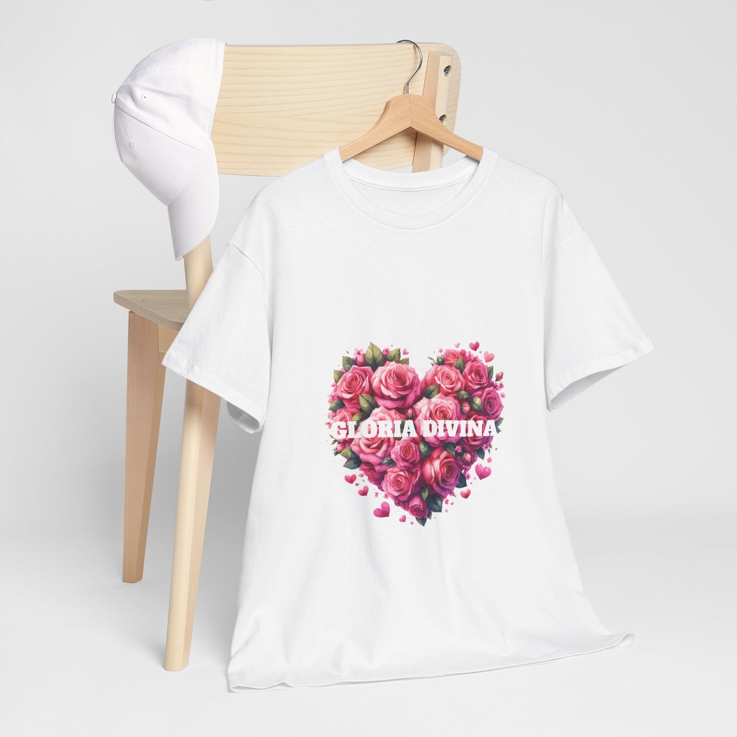 camisetas cristianas, ropa cristiana, camisetas con estampados cristianos, camisetas con mensajes cristianos personalizados, camisetas con mensajes cristianos diseños exclusivos, camisetas cristianas juveniles, camisetas cristianas para mujer, camisetas para parejas cristianas, diseños de remeras cristianas para jóvenes, estampados camisetas cristinas para mujeres, diseños de remeras cristianas, juveniles estampados cristianos para camisetas, fundas cristianas para celulares