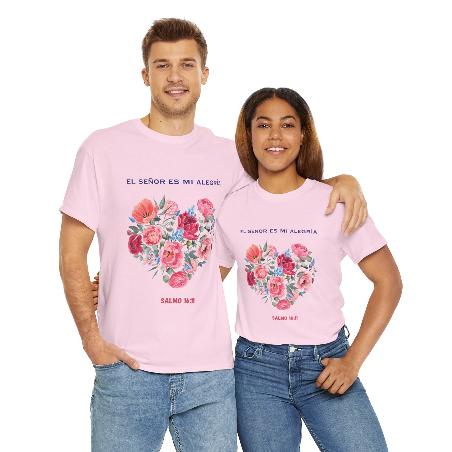 camisetas cristianas, regalos cristianos, camisetas con estampados cristianos, camisetas con mensajes cristianos personalizados, camisetas con mensajes cristianos diseños exclusivos, camisetas cristianas juveniles, camisetas cristianas para mujer, camisetas para parejas cristianas, diseños de remeras cristianas para jóvenes, estampados camisetas cristinas para mujeres, diseños de remeras cristianas, juveniles estampados cristianos para camisetas, fundas cristianas para celulares