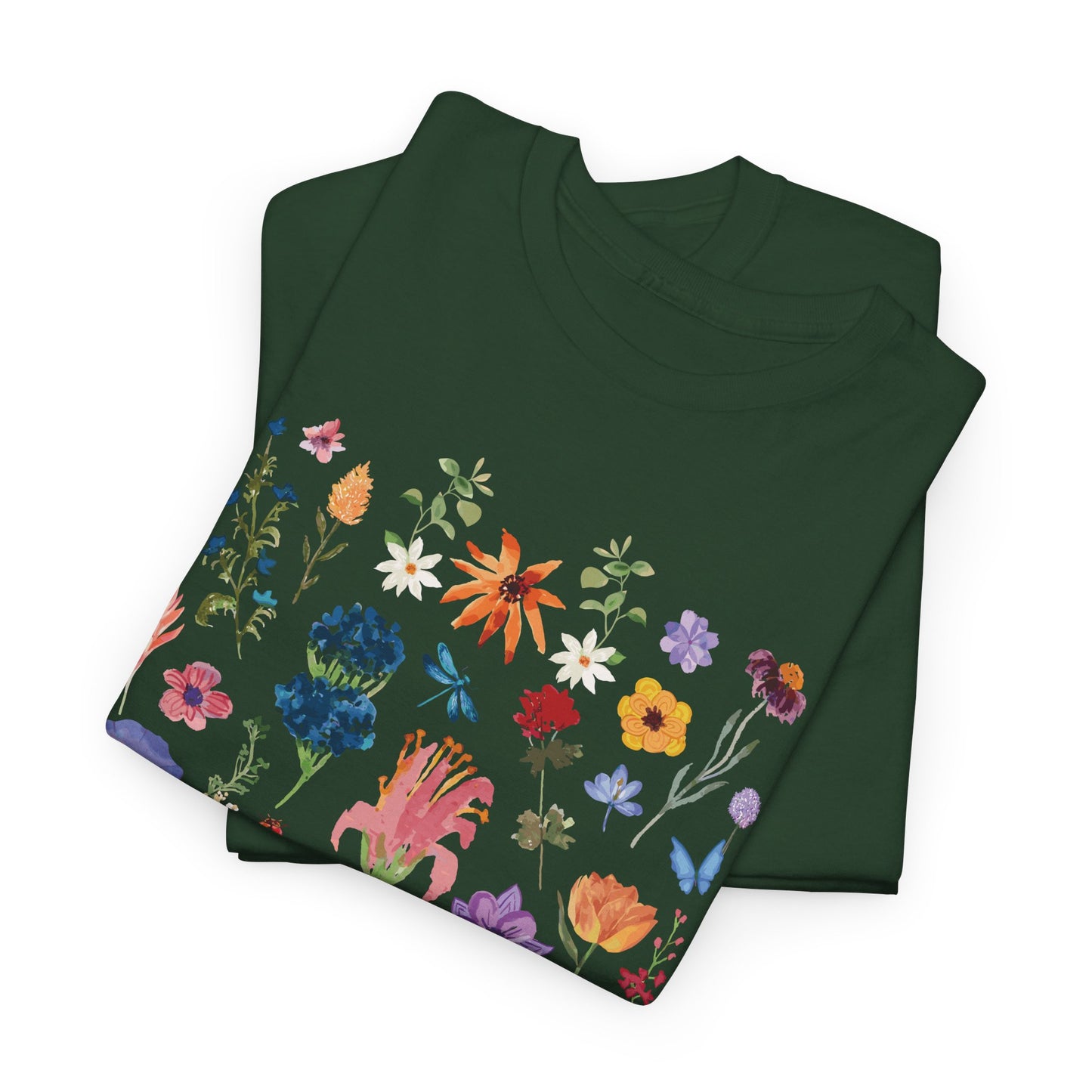 camisetas cristianas, ropa cristiana, camisetas con estampados cristianos, camisetas con mensajes cristianos personalizados, camisetas con mensajes cristianos diseños exclusivos, camisetas cristianas juveniles, camisetas cristianas para mujer, camisetas para parejas cristianas, diseños de remeras cristianas para jóvenes, estampados camisetas cristinas para mujeres, diseños de remeras