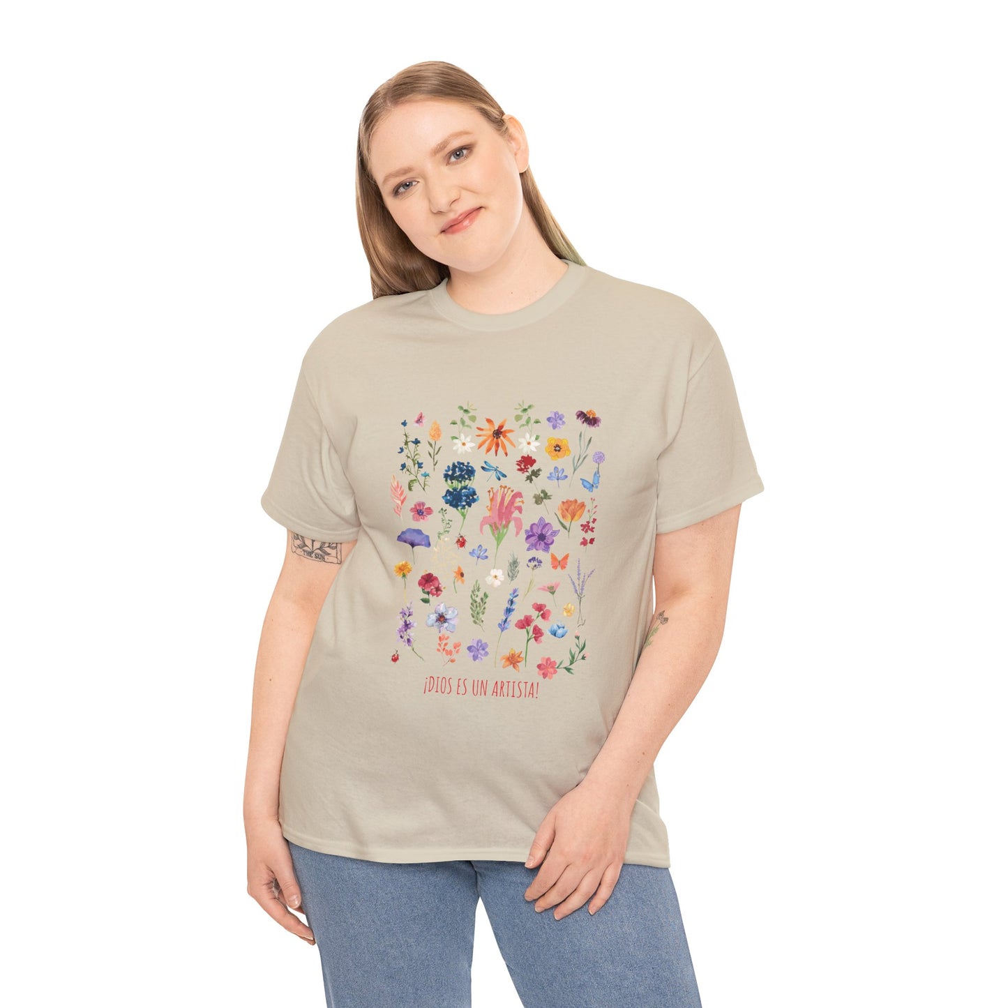 camisetas cristianas, ropa cristiana, camisetas con estampados cristianos, camisetas con mensajes cristianos personalizados, camisetas con mensajes cristianos diseños exclusivos, camisetas cristianas juveniles, camisetas cristianas para mujer, camisetas para parejas cristianas, diseños de remeras cristianas para jóvenes, estampados camisetas cristinas para mujeres, diseños de remeras cristianas, juveniles estampados cristianos para camisetas, fundas cristianas para celulares
