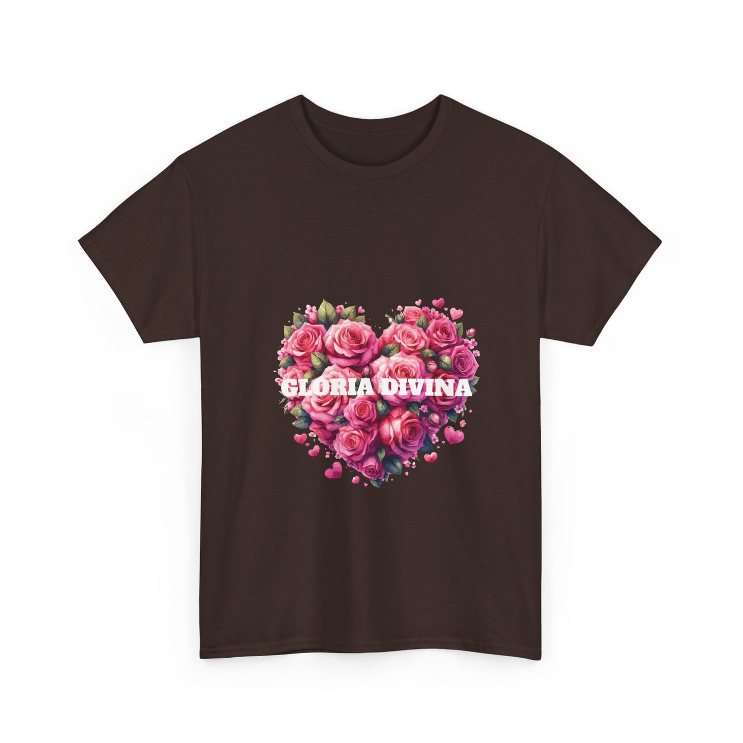 camisetas cristianas, ropa cristiana, camisetas con estampados cristianos, camisetas con mensajes cristianos personalizados, camisetas con mensajes cristianos diseños exclusivos, camisetas cristianas juveniles, camisetas cristianas para mujer, camisetas para parejas cristianas, diseños de remeras cristianas para jóvenes, estampados camisetas cristinas para mujeres, diseños de remeras cristianas, juveniles estampados cristianos para camisetas, fundas cristianas para celulares