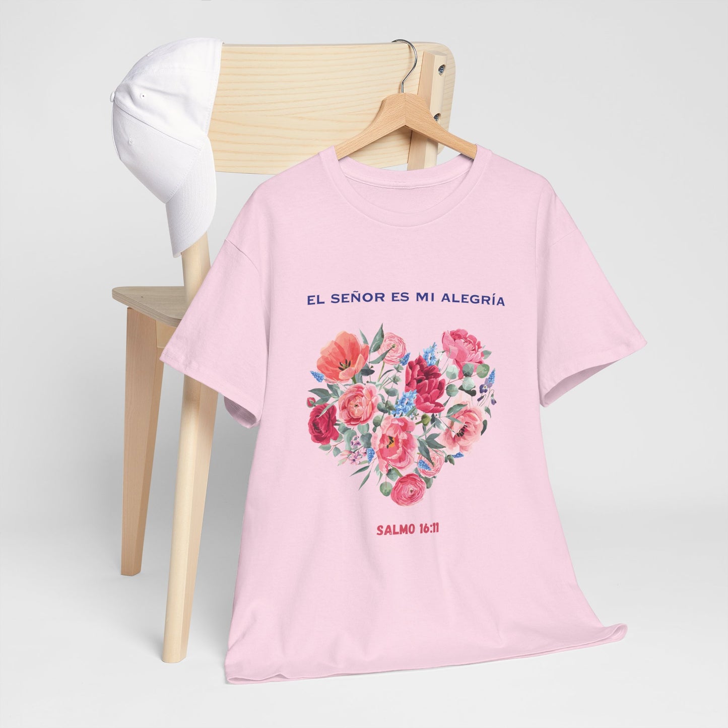 camisetas cristianas, regalos cristianos, camisetas con estampados cristianos, camisetas con mensajes cristianos personalizados, camisetas con mensajes cristianos diseños exclusivos, camisetas cristianas juveniles, camisetas cristianas para mujer, camisetas para parejas cristianas, diseños de remeras cristianas para jóvenes, estampados camisetas cristinas para mujeres, diseños de remeras cristianas, juveniles estampados cristianos para camisetas, fundas cristianas para celulares