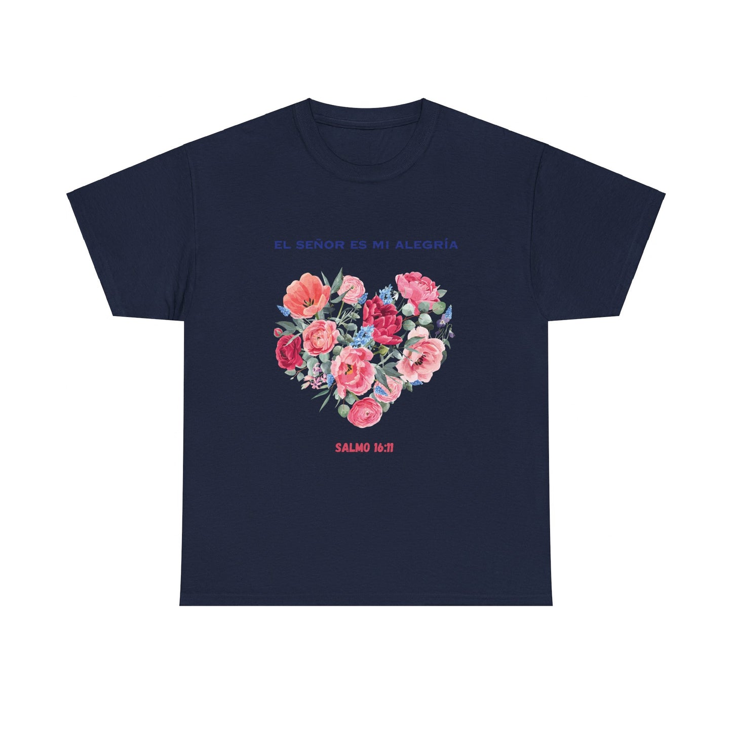 camisetas cristianas, regalos cristianos, camisetas con estampados cristianos, camisetas con mensajes cristianos personalizados, camisetas con mensajes cristianos diseños exclusivos, camisetas cristianas juveniles, camisetas cristianas para mujer, camisetas para parejas cristianas, diseños de remeras cristianas para jóvenes, estampados camisetas cristinas para mujeres, diseños de remeras cristianas, juveniles estampados cristianos para camisetas, fundas cristianas para celulares