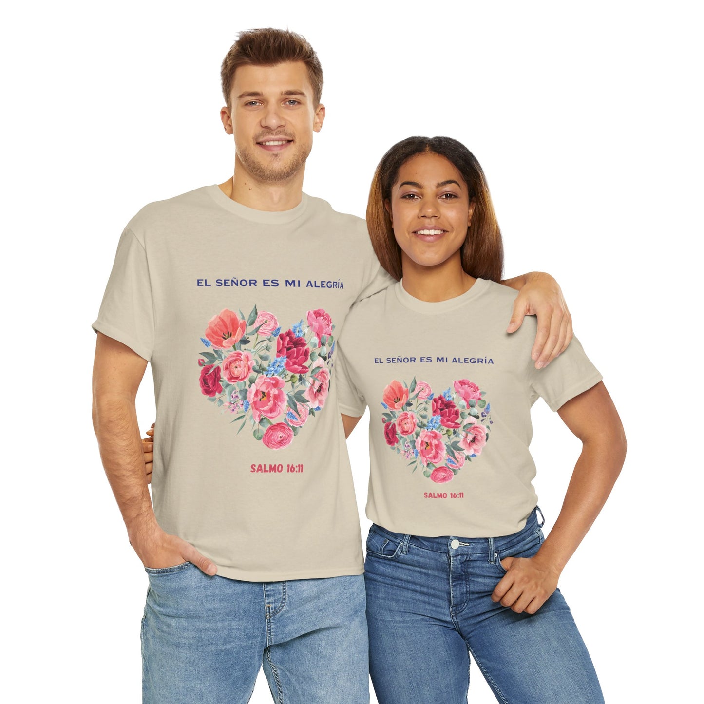 camisetas cristianas, regalos cristianos, camisetas con estampados cristianos, camisetas con mensajes cristianos personalizados, camisetas con mensajes cristianos diseños exclusivos, camisetas cristianas juveniles, camisetas cristianas para mujer, camisetas para parejas cristianas, diseños de remeras cristianas para jóvenes, estampados camisetas cristinas para mujeres, diseños de remeras cristianas, juveniles estampados cristianos para camisetas, fundas cristianas para celulares