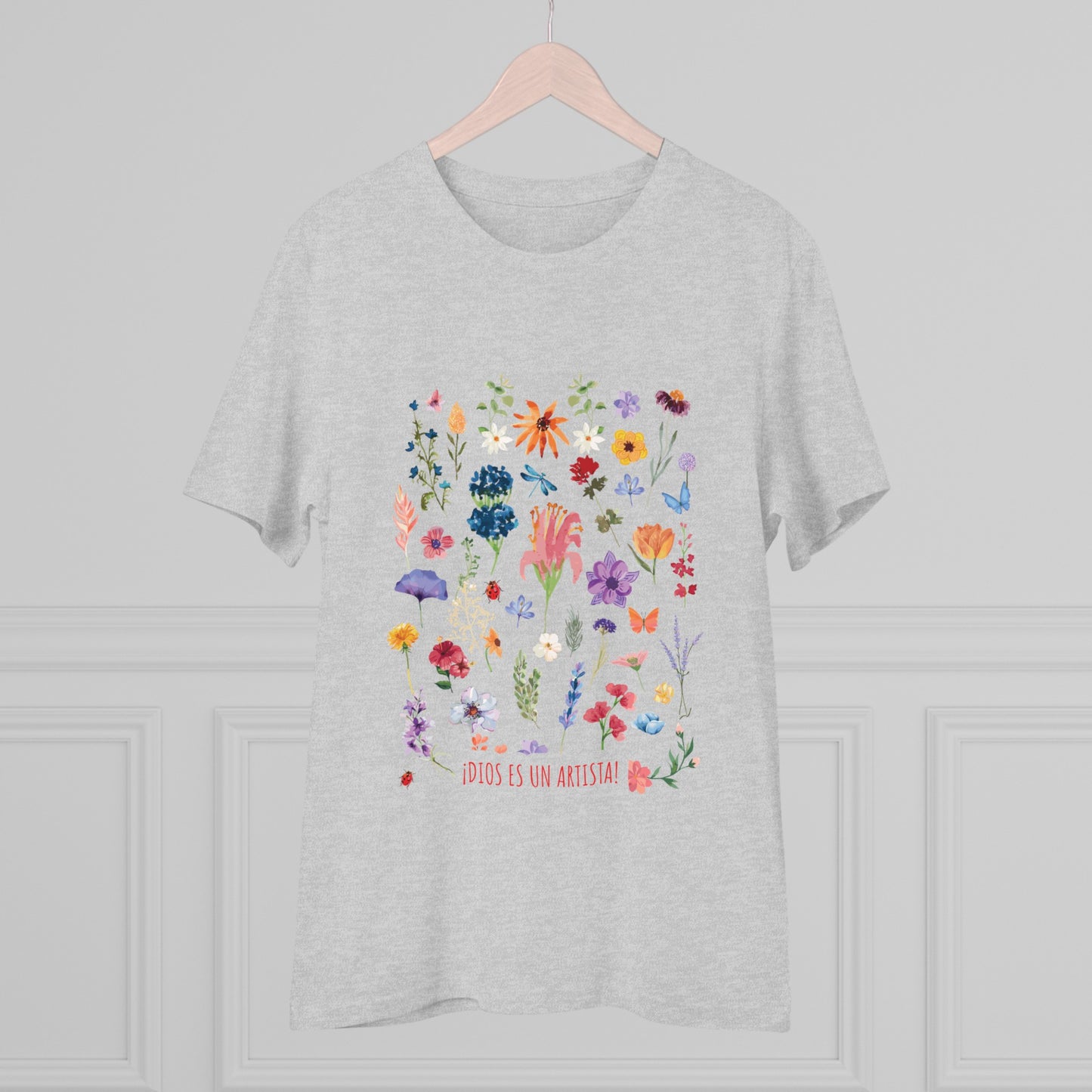 camisetas cristianas, ropa cristiana, camisetas con estampados cristianos, camisetas con mensajes cristianos personalizados, camisetas con mensajes cristianos diseños exclusivos, camisetas cristianas juveniles, camisetas cristianas para mujer, camisetas para parejas cristianas, diseños de remeras cristianas para jóvenes, estampados camisetas cristinas para mujeres, diseños de remeras cristianas, juveniles estampados cristianos para camisetas, fundas cristianas para celulares