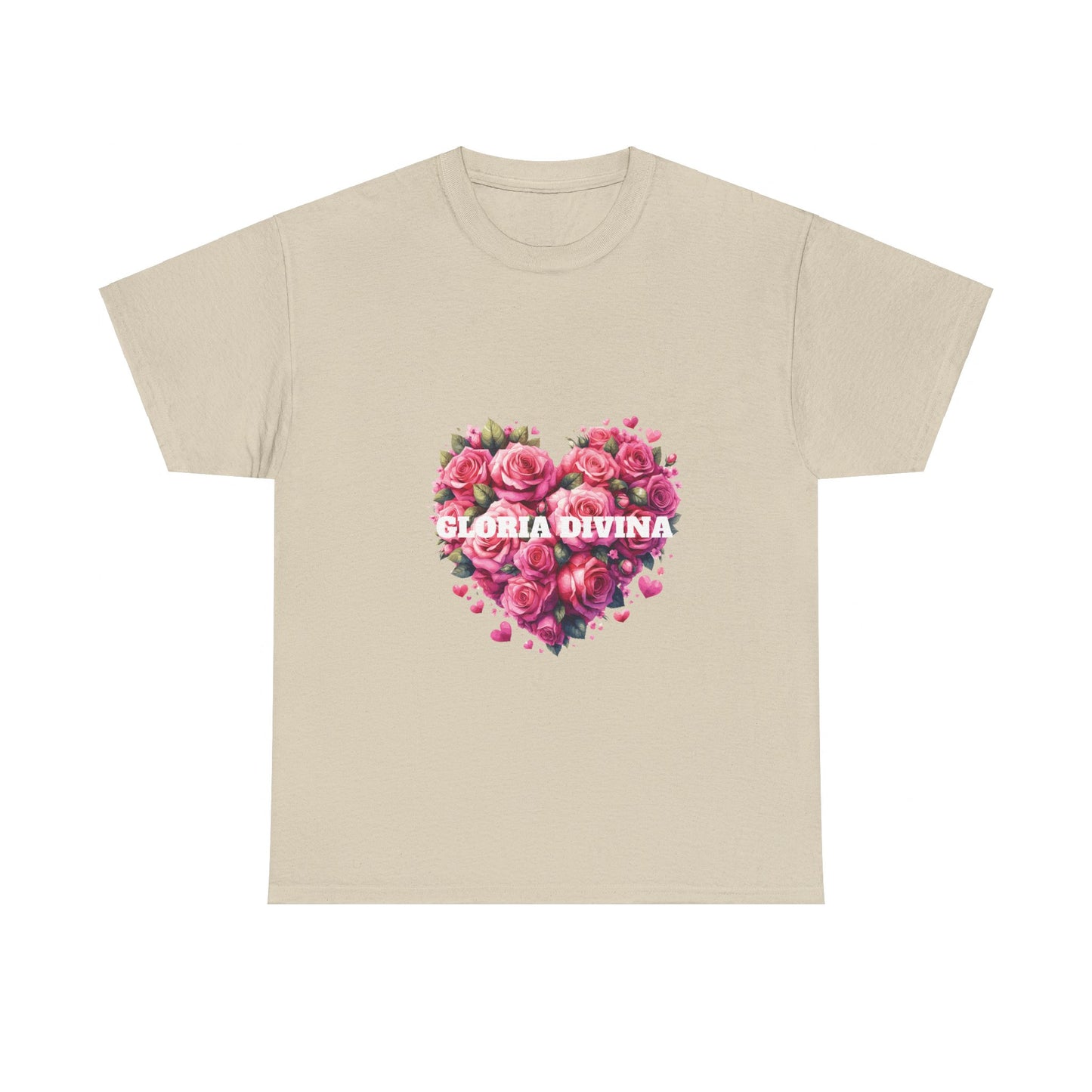 camisetas cristianas, ropa cristiana, camisetas con estampados cristianos, camisetas con mensajes cristianos personalizados, camisetas con mensajes cristianos diseños exclusivos, camisetas cristianas juveniles, camisetas cristianas para mujer, camisetas para parejas cristianas, diseños de remeras cristianas para jóvenes, estampados camisetas cristinas para mujeres, diseños de remeras cristianas, juveniles estampados cristianos para camisetas, fundas cristianas para celulares