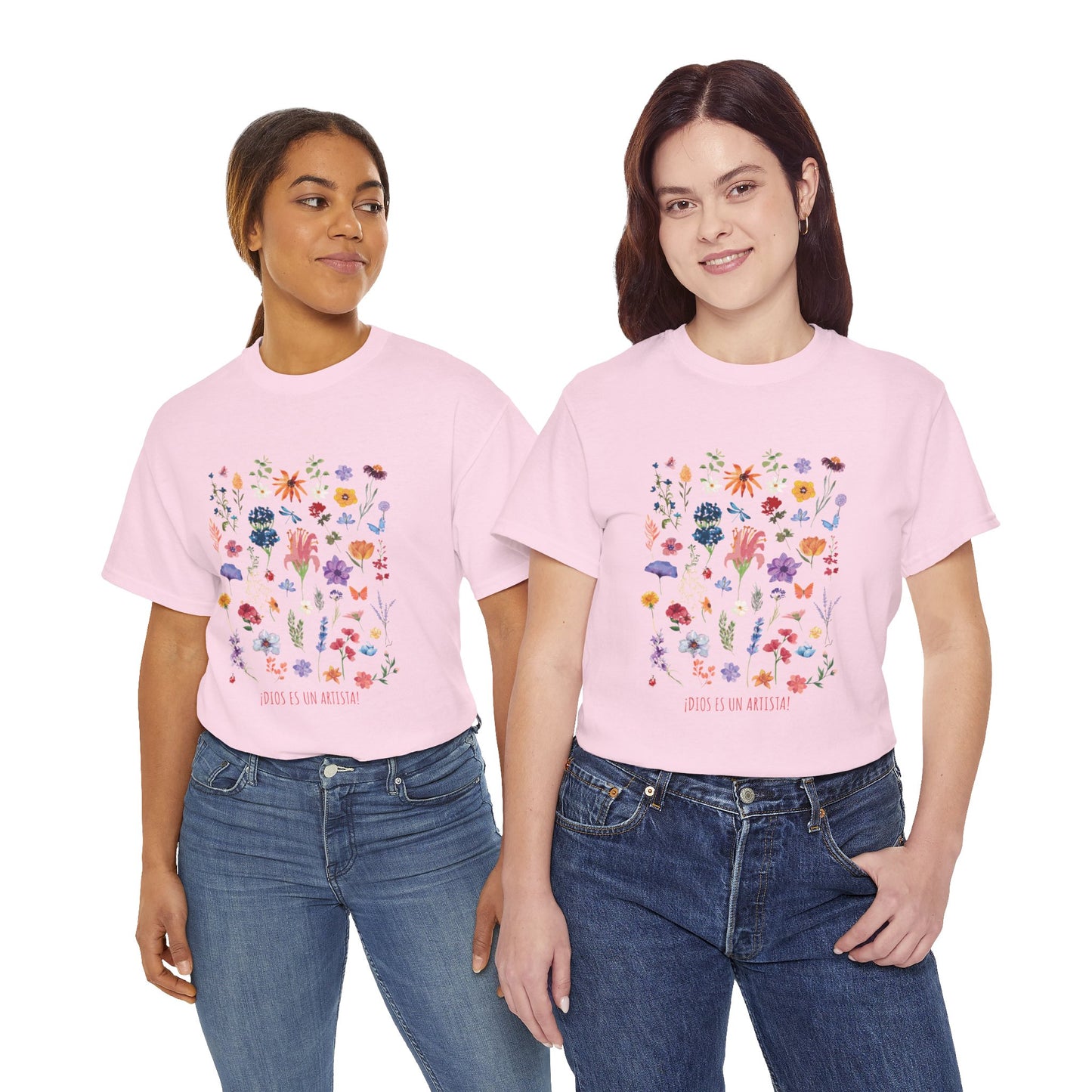 camisetas cristianas, ropa cristiana, camisetas con estampados cristianos, camisetas con mensajes cristianos personalizados, camisetas con mensajes cristianos diseños exclusivos, camisetas cristianas juveniles, camisetas cristianas para mujer, camisetas para parejas cristianas, diseños de remeras cristianas para jóvenes, estampados camisetas cristinas para mujeres, diseños de remeras cristianas, juveniles estampados cristianos para camisetas, fundas cristianas para celulares