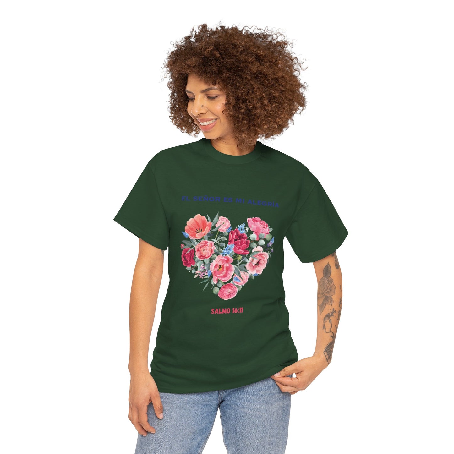camisetas cristianas, regalos cristianos, camisetas con estampados cristianos, camisetas con mensajes cristianos personalizados, camisetas con mensajes cristianos diseños exclusivos, camisetas cristianas juveniles, camisetas cristianas para mujer, camisetas para parejas cristianas, diseños de remeras cristianas para jóvenes, estampados camisetas cristinas para mujeres, diseños de remeras cristianas, juveniles estampados cristianos para camisetas, fundas cristianas para celulares