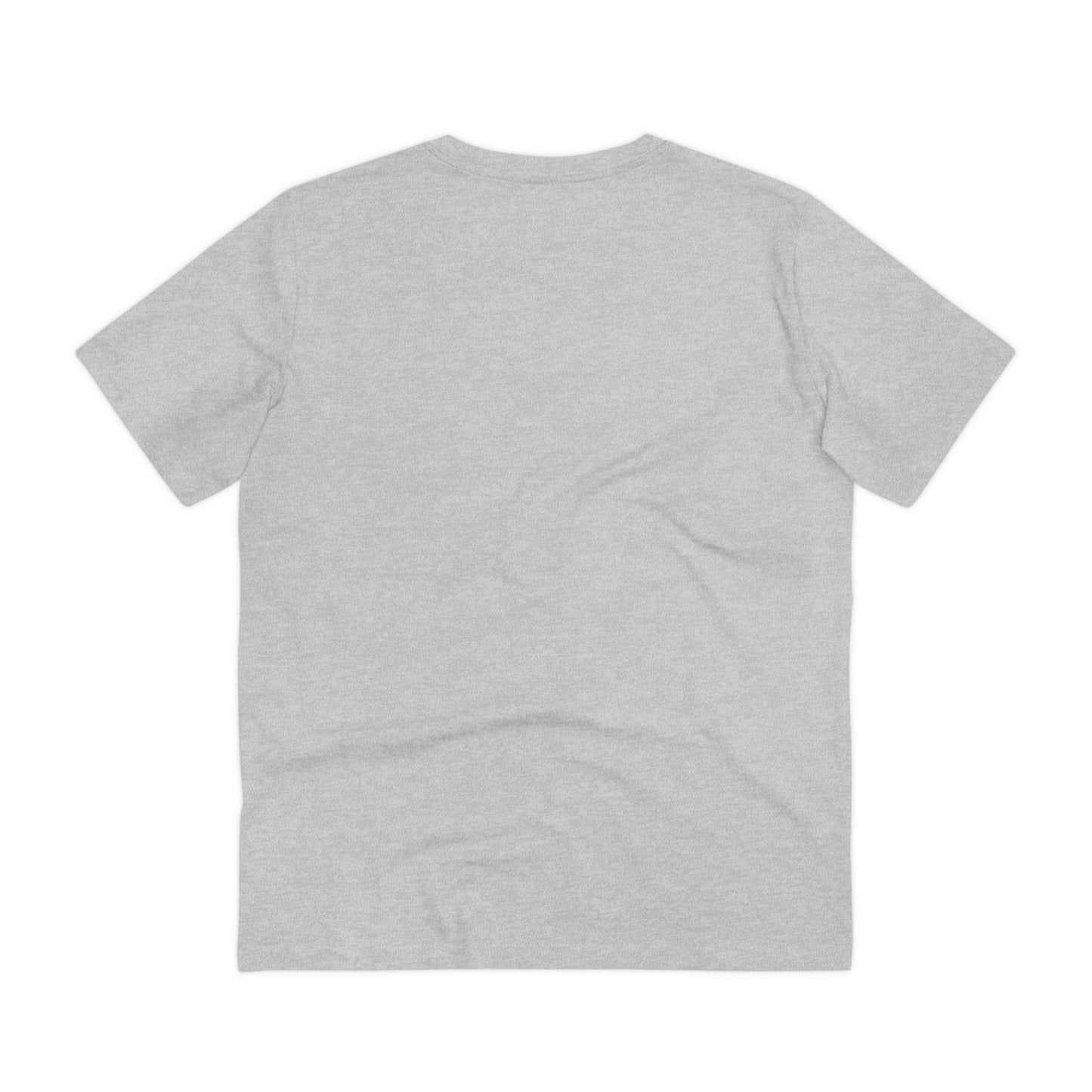 camisetas cristianas, ropa cristiana, camisetas con estampados cristianos, camisetas con mensajes cristianos personalizados, camisetas con mensajes cristianos diseños exclusivos, camisetas cristianas juveniles, camisetas cristianas para mujer, camisetas para parejas cristianas, diseños de remeras cristianas para jóvenes, estampados camisetas cristinas para mujeres, diseños de remeras cristianas, juveniles estampados cristianos para camisetas, fundas cristianas para celulares