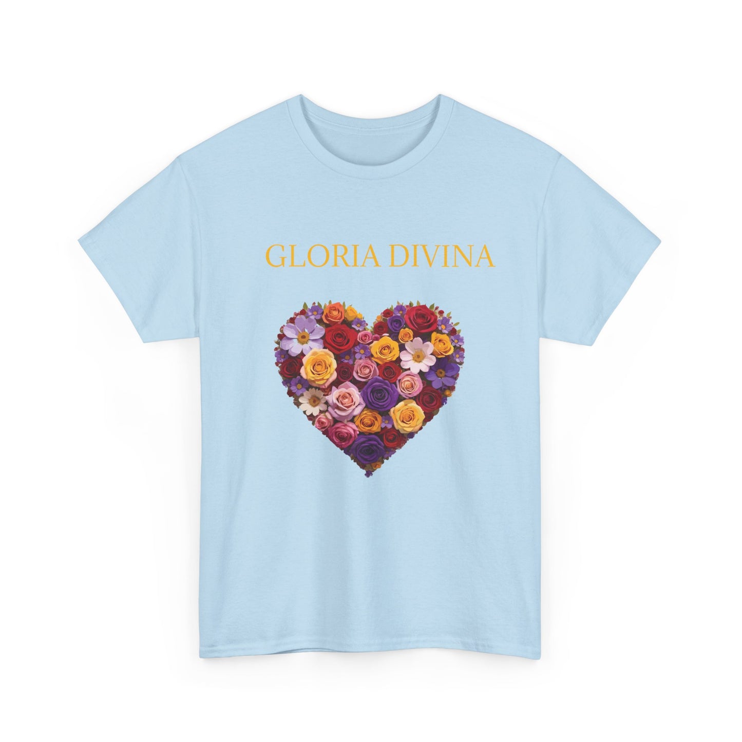 camisetas cristianas, regalos cristianos, camisetas con estampados cristianos, camisetas con mensajes cristianos personalizados, camisetas con mensajes cristianos diseños exclusivos, camisetas cristianas juveniles, camisetas cristianas para mujer, camisetas para parejas cristianas, diseños de remeras cristianas para jóvenes, estampados camisetas cristinas para mujeres, diseños de remeras cristianas, juveniles estampados cristianos para camisetas, fundas cristianas para celulares