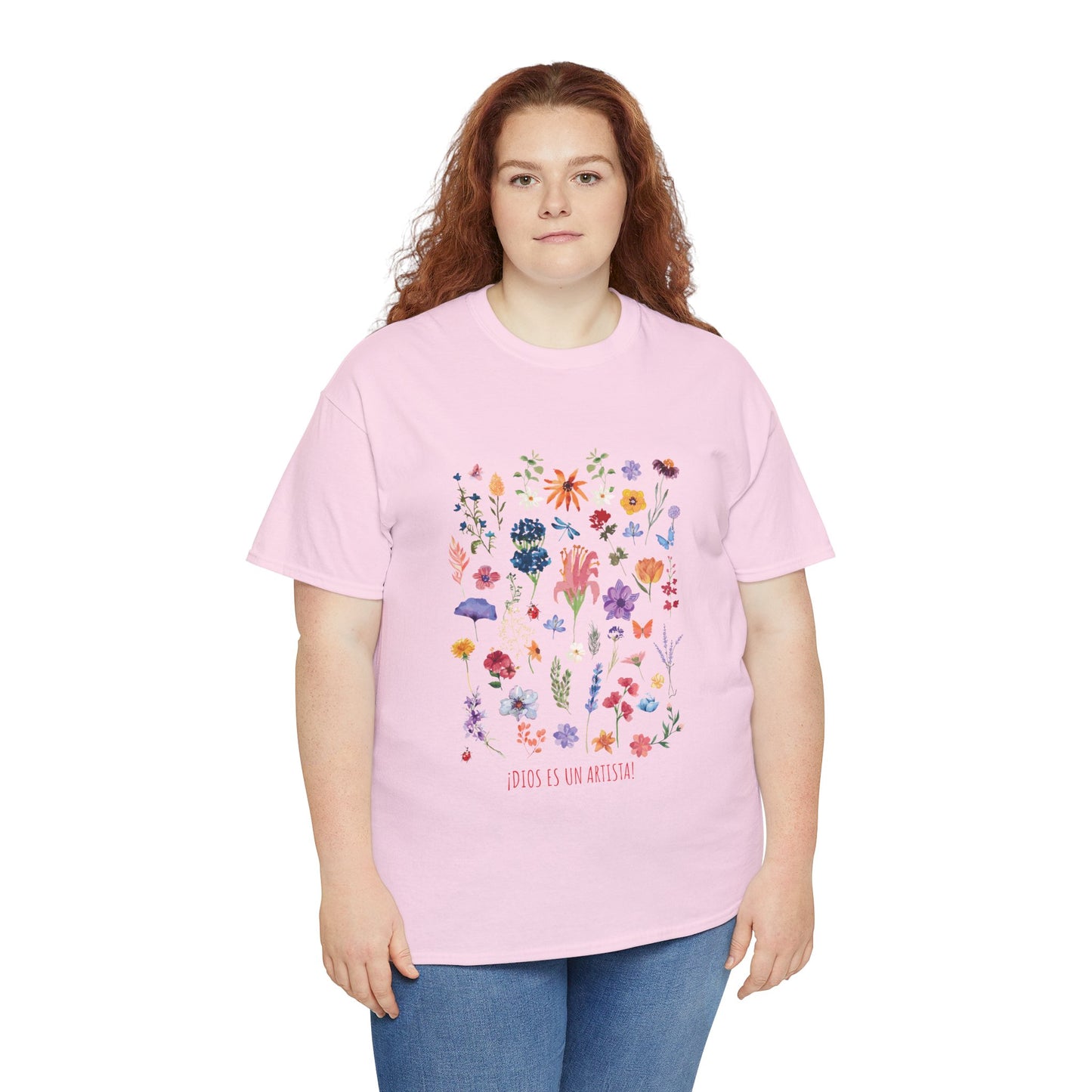 camisetas cristianas, ropa cristiana, camisetas con estampados cristianos, camisetas con mensajes cristianos personalizados, camisetas con mensajes cristianos diseños exclusivos, camisetas cristianas juveniles, camisetas cristianas para mujer, camisetas para parejas cristianas, diseños de remeras cristianas para jóvenes, estampados camisetas cristinas para mujeres, diseños de remeras cristianas, juveniles estampados cristianos para camisetas, fundas cristianas para celulares