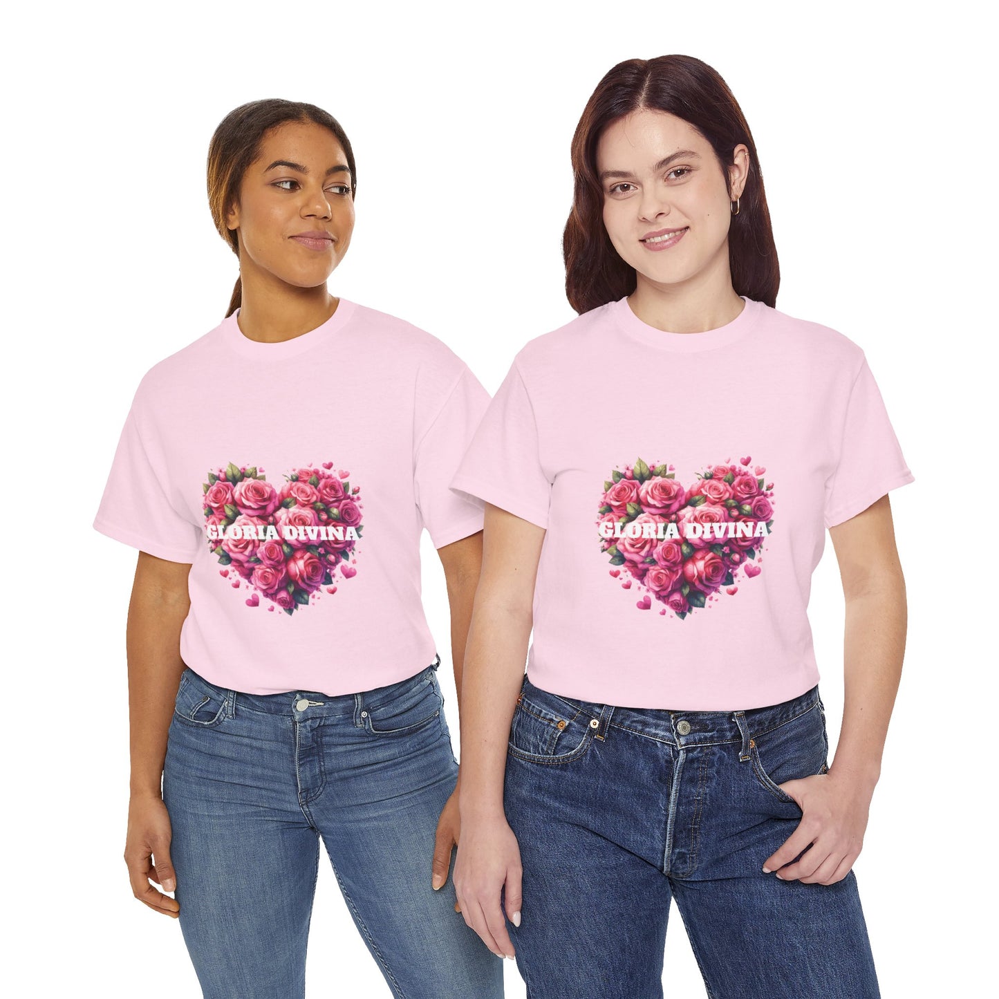 camisetas cristianas, ropa cristiana, camisetas con estampados cristianos, camisetas con mensajes cristianos personalizados, camisetas con mensajes cristianos diseños exclusivos, camisetas cristianas juveniles, camisetas cristianas para mujer, camisetas para parejas cristianas, diseños de remeras cristianas para jóvenes, estampados camisetas cristinas para mujeres, diseños de remeras cristianas, juveniles estampados cristianos para camisetas, fundas cristianas para celulares