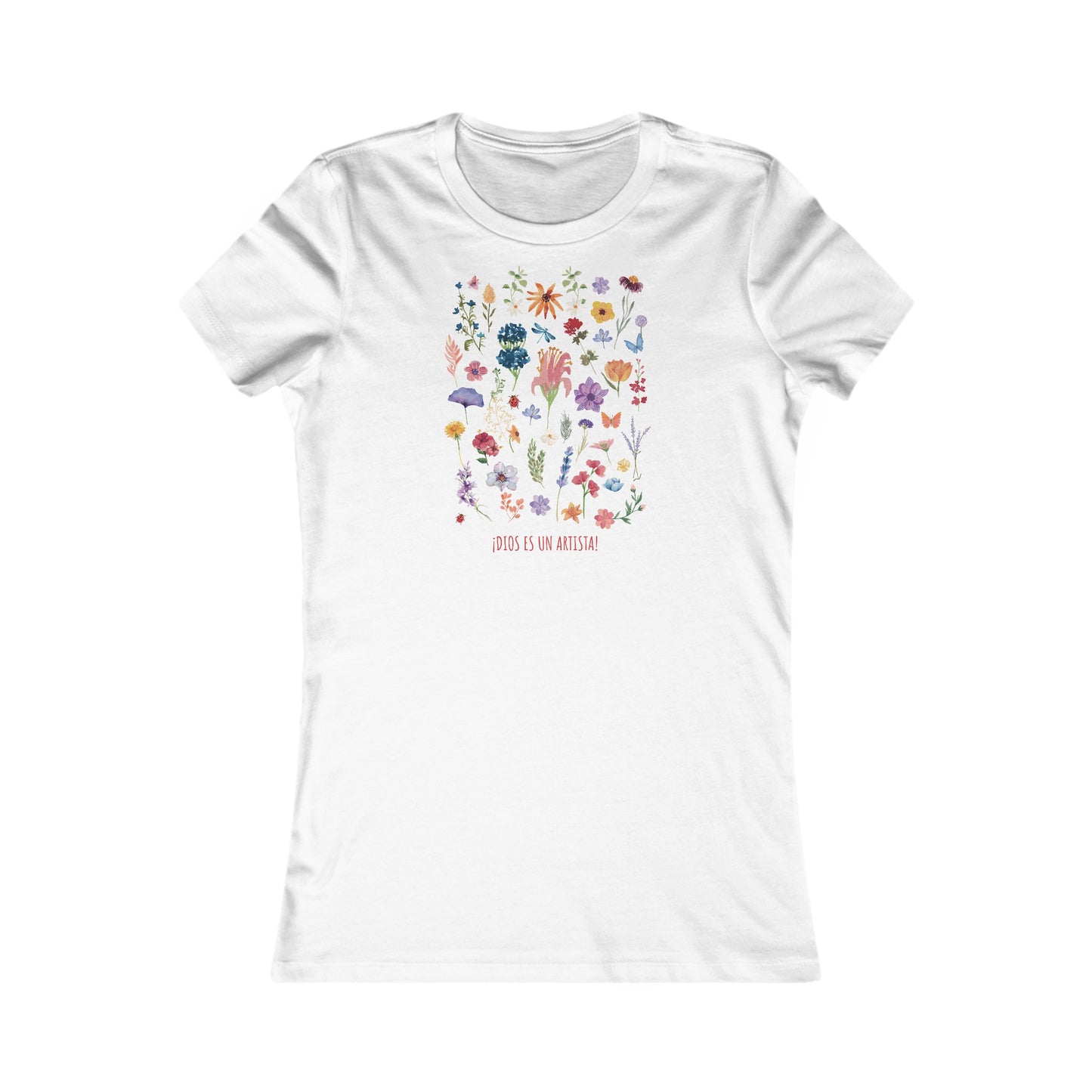 camisetas cristianas, ropa cristiana, camisetas con estampados cristianos, camisetas con mensajes cristianos personalizados, camisetas con mensajes cristianos diseños exclusivos, camisetas cristianas juveniles, camisetas cristianas para mujer, camisetas para parejas cristianas, diseños de remeras cristianas para jóvenes, estampados camisetas cristinas para mujeres, diseños de remeras cristianas, juveniles estampados cristianos para camisetas, fundas cristianas para celulares
