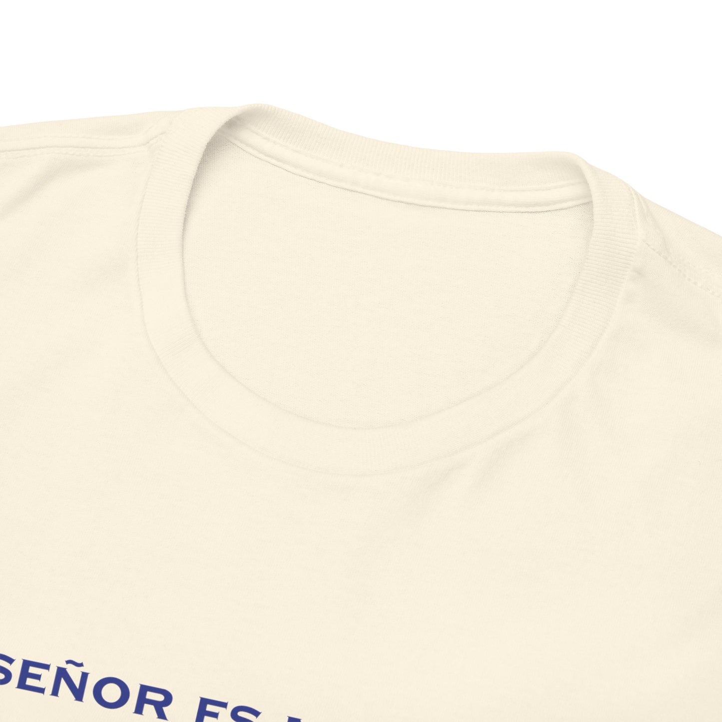 camisetas cristianas, regalos cristianos, camisetas con estampados cristianos, camisetas con mensajes cristianos personalizados, camisetas con mensajes cristianos diseños exclusivos, camisetas cristianas juveniles, camisetas cristianas para mujer, camisetas para parejas cristianas, diseños de remeras cristianas para jóvenes, estampados camisetas cristinas para mujeres, diseños de remeras cristianas, juveniles estampados cristianos para camisetas, fundas cristianas para celulares