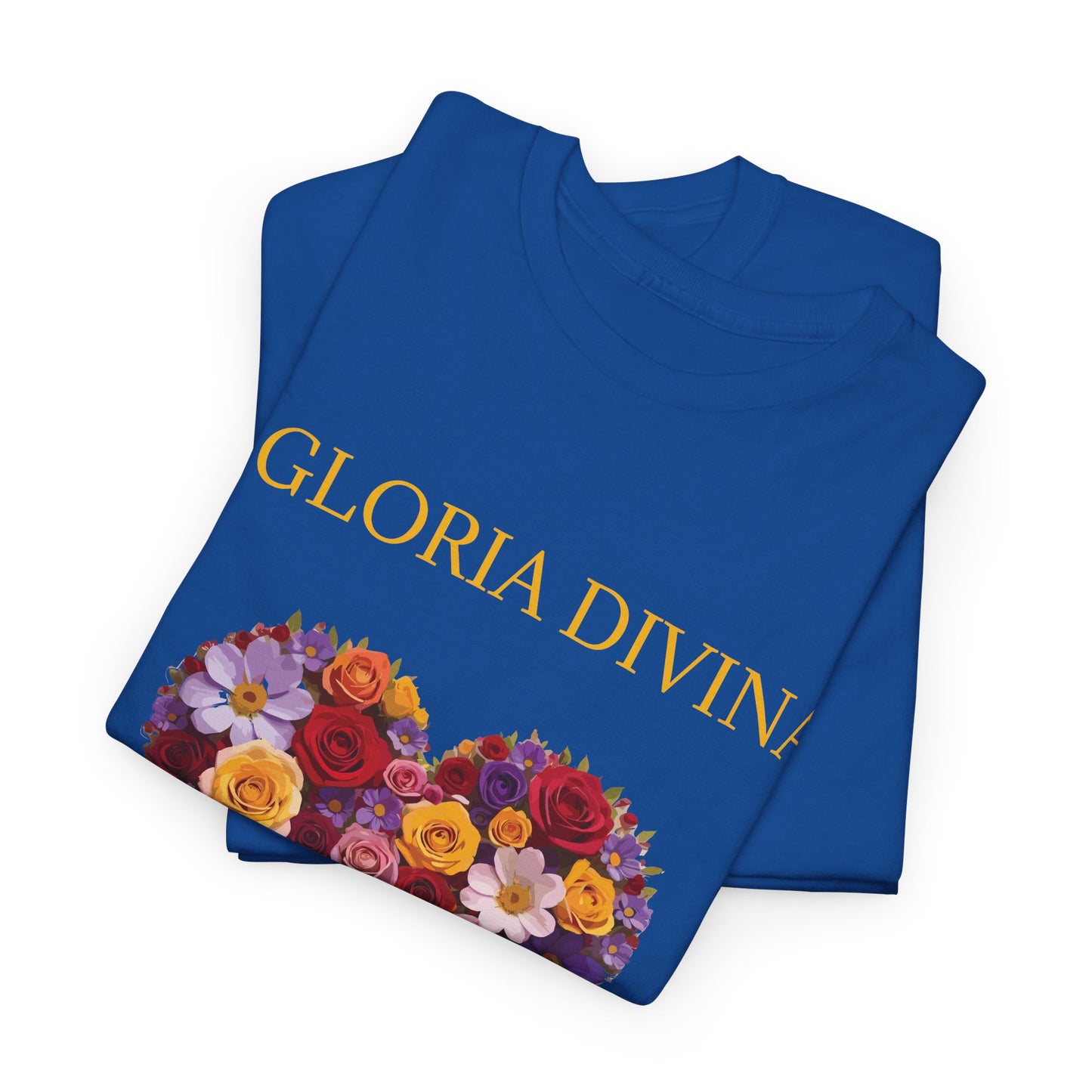 camisetas cristianas, regalos cristianos, camisetas con estampados cristianos, camisetas con mensajes cristianos personalizados, camisetas con mensajes cristianos diseños exclusivos, camisetas cristianas juveniles, camisetas cristianas para mujer, camisetas para parejas cristianas, diseños de remeras cristianas para jóvenes, estampados camisetas cristinas para mujeres, diseños de remeras cristianas, juveniles estampados cristianos para camisetas, fundas cristianas para celulares