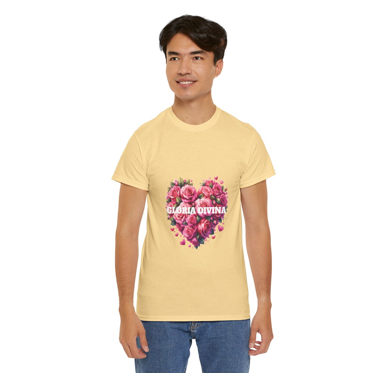 camisetas cristianas, ropa cristiana, camisetas con estampados cristianos, camisetas con mensajes cristianos personalizados, camisetas con mensajes cristianos diseños exclusivos, camisetas cristianas juveniles, camisetas cristianas para mujer, camisetas para parejas cristianas, diseños de remeras cristianas para jóvenes, estampados camisetas cristinas para mujeres, diseños de remeras cristianas, juveniles estampados cristianos para camisetas, fundas cristianas para celulares