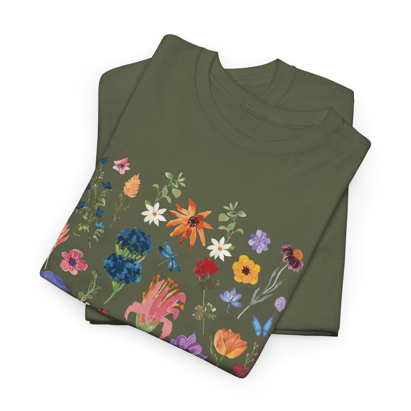 camisetas cristianas, ropa cristiana, camisetas con estampados cristianos, camisetas con mensajes cristianos personalizados, camisetas con mensajes cristianos diseños exclusivos, camisetas cristianas juveniles, camisetas cristianas para mujer, camisetas para parejas cristianas, diseños de remeras cristianas para jóvenes, estampados camisetas cristinas para mujeres, diseños de remeras