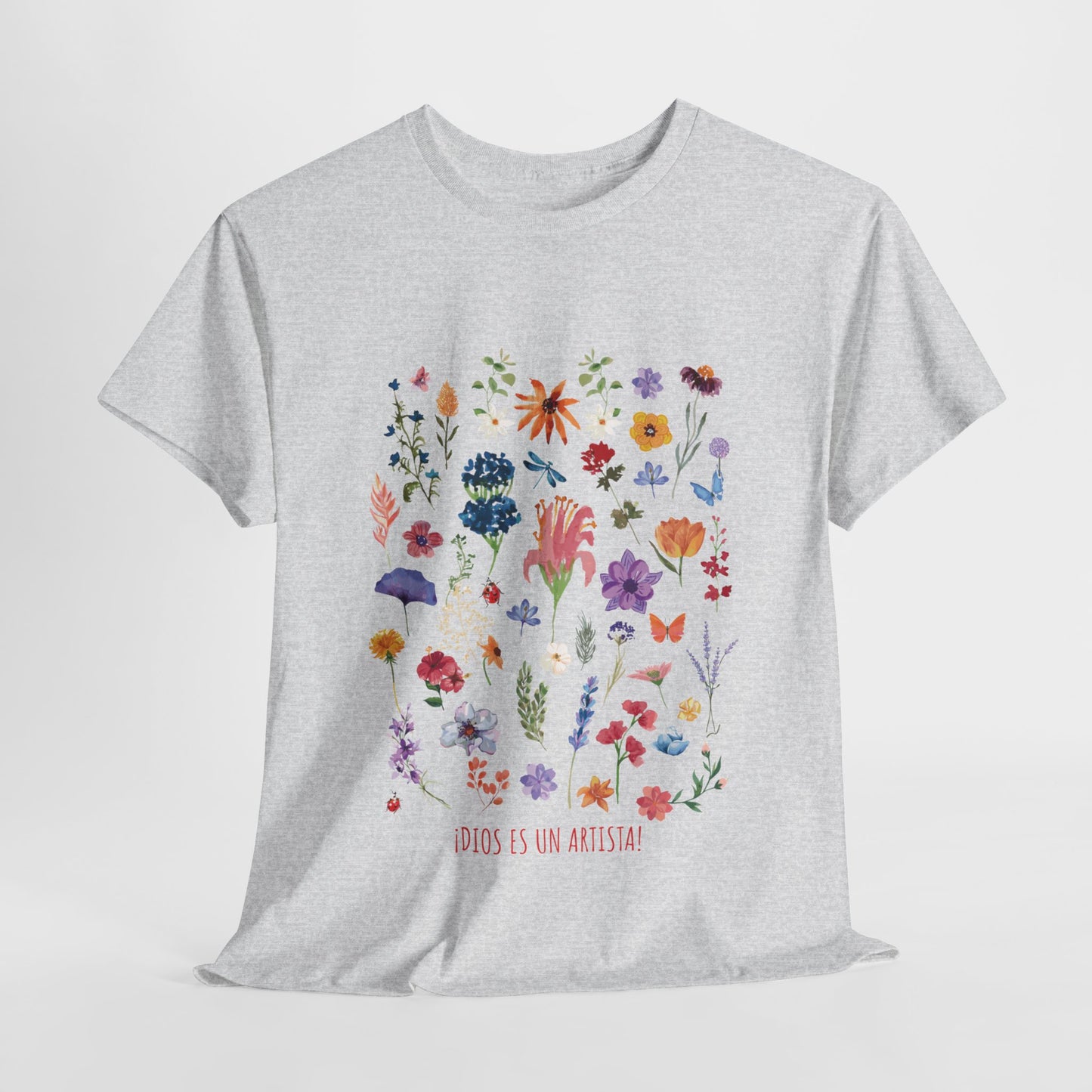 camisetas cristianas, ropa cristiana, camisetas con estampados cristianos, camisetas con mensajes cristianos personalizados, camisetas con mensajes cristianos diseños exclusivos, camisetas cristianas juveniles, camisetas cristianas para mujer, camisetas para parejas cristianas, diseños de remeras cristianas para jóvenes, estampados camisetas cristinas para mujeres, diseños de remeras cristianas, juveniles estampados cristianos para camisetas, fundas cristianas para celulares