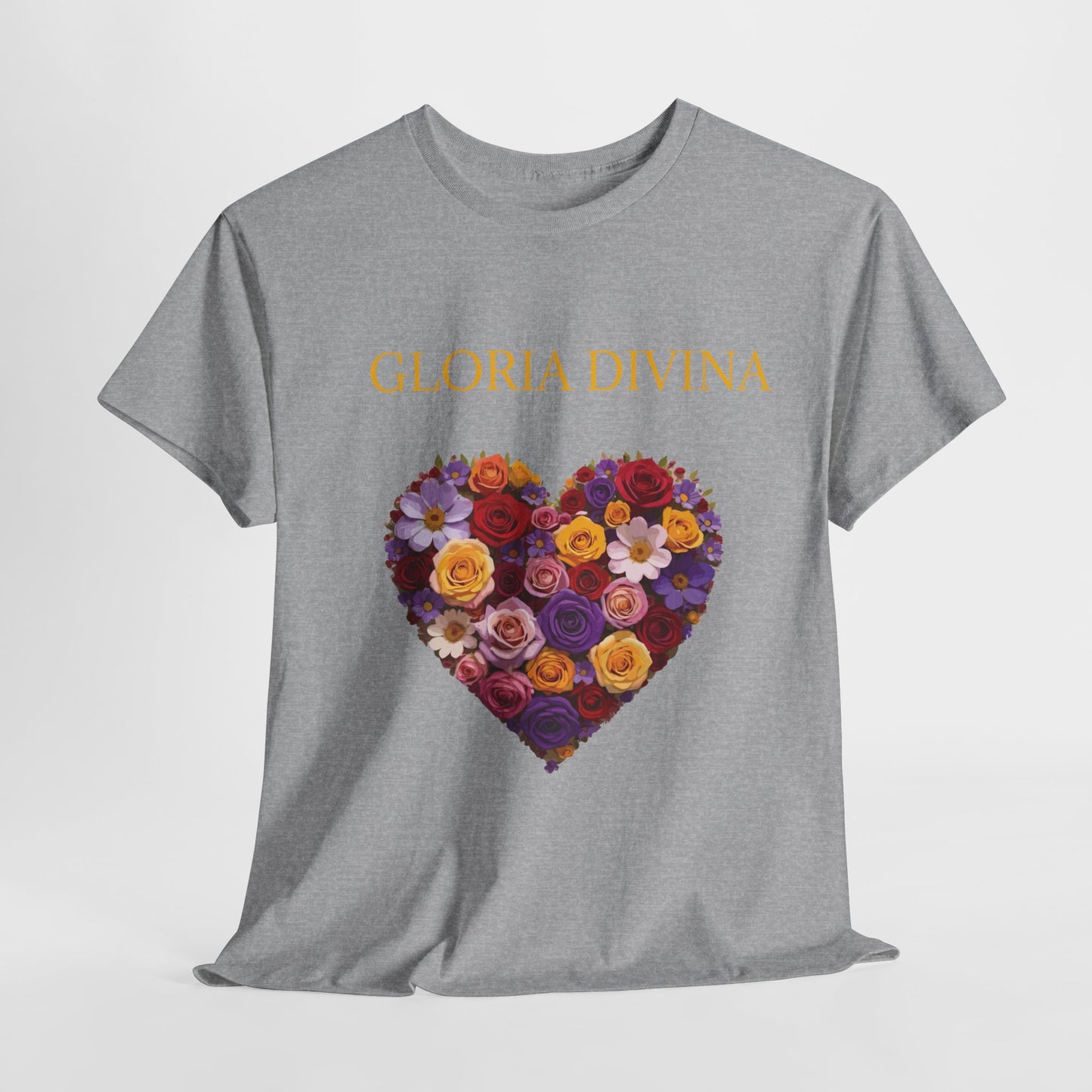 camisetas cristianas, regalos cristianos, camisetas con estampados cristianos, camisetas con mensajes cristianos personalizados, camisetas con mensajes cristianos diseños exclusivos, camisetas cristianas juveniles, camisetas cristianas para mujer, camisetas para parejas cristianas, diseños de remeras cristianas para jóvenes, estampados camisetas cristinas para mujeres, diseños de remeras cristianas, juveniles estampados cristianos para camisetas, fundas cristianas para celulares