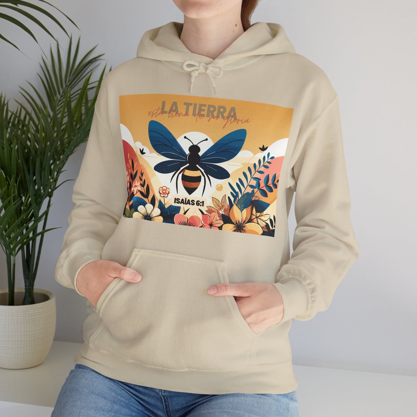 camisetas cristianas, ropa cristiana, camisetas con estampados cristianos, camisetas con mensajes cristianos personalizados, camisetas con mensajes cristianos diseños exclusivos, camisetas cristianas juveniles, camisetas cristianas para mujer, camisetas para parejas cristianas, diseños de remeras cristianas para jóvenes, estampados camisetas cristinas para mujeres, diseños de remeras cristianas, juveniles estampados cristianos para camisetas, fundas cristianas para celulares