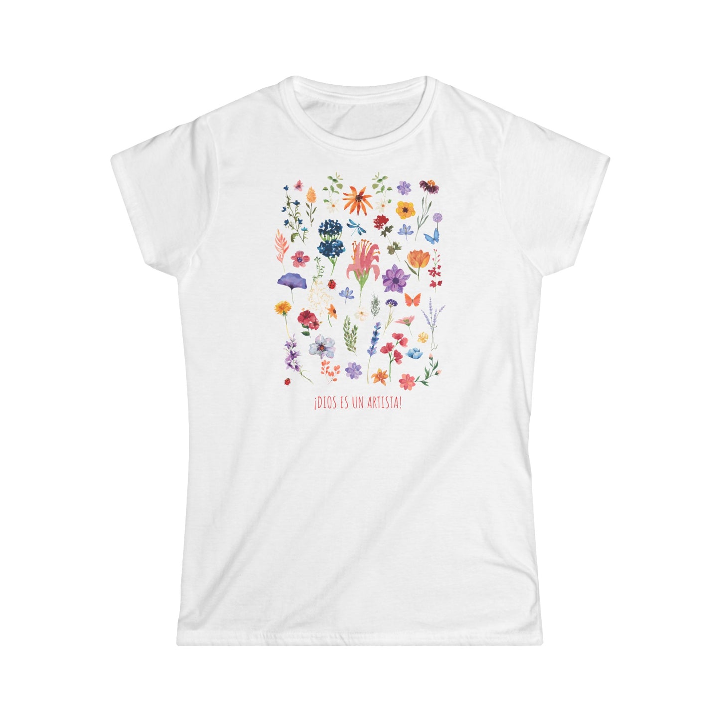 camisetas cristianas, ropa cristiana, camisetas con estampados cristianos, camisetas con mensajes cristianos personalizados, camisetas con mensajes cristianos diseños exclusivos, camisetas cristianas juveniles, camisetas cristianas para mujer, camisetas para parejas cristianas, diseños de remeras cristianas para jóvenes, estampados camisetas cristinas para mujeres, diseños de remeras cristianas, juveniles estampados cristianos para camisetas, fundas cristianas para celulares