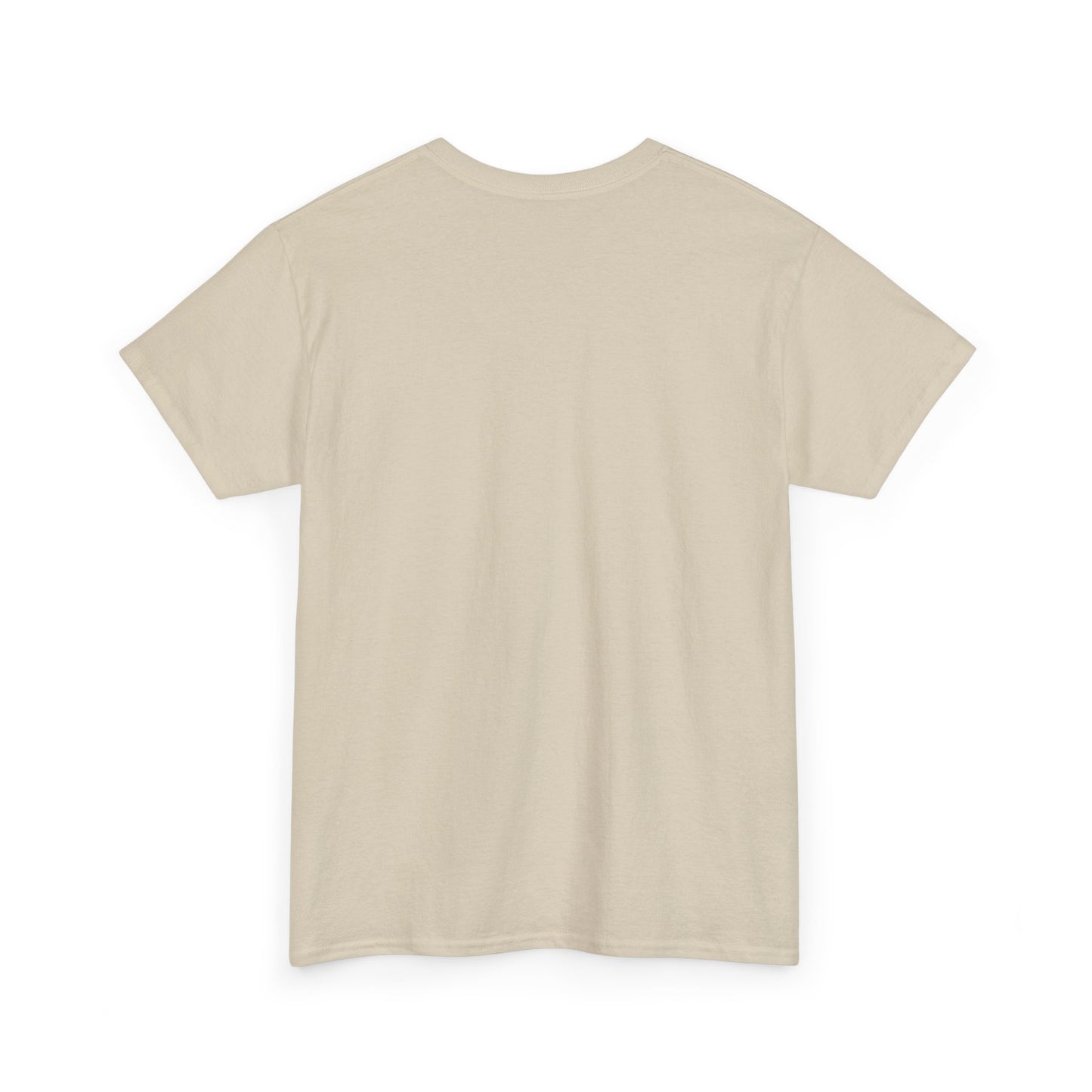 Camiseta playera con mensaje bíblico cristiano, unisex 100% algodón grueso, diseño original floral. "Dios es un artista". Amplia variedad