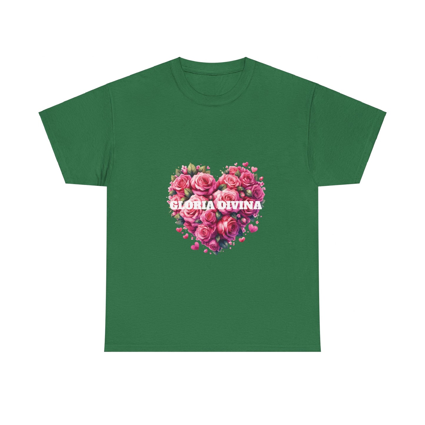 camisetas cristianas, ropa cristiana, camisetas con estampados cristianos, camisetas con mensajes cristianos personalizados, camisetas con mensajes cristianos diseños exclusivos, camisetas cristianas juveniles, camisetas cristianas para mujer, camisetas para parejas cristianas, diseños de remeras cristianas para jóvenes, estampados camisetas cristinas para mujeres, diseños de remeras cristianas, juveniles estampados cristianos para camisetas, fundas cristianas para celulares