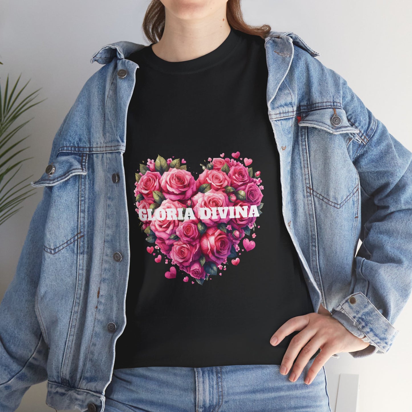 camisetas cristianas, ropa cristiana, camisetas con estampados cristianos, camisetas con mensajes cristianos personalizados, camisetas con mensajes cristianos diseños exclusivos, camisetas cristianas juveniles, camisetas cristianas para mujer, camisetas para parejas cristianas, diseños de remeras cristianas para jóvenes, estampados camisetas cristinas para mujeres, diseños de remeras cristianas, juveniles estampados cristianos para camisetas, fundas cristianas para celulares