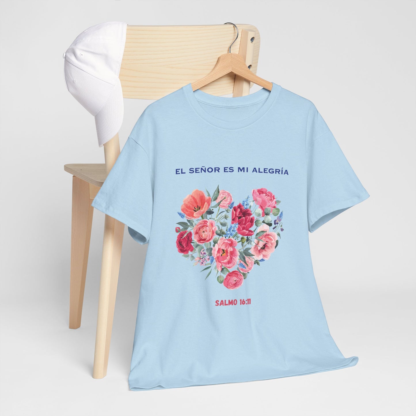 camisetas cristianas, regalos cristianos, camisetas con estampados cristianos, camisetas con mensajes cristianos personalizados, camisetas con mensajes cristianos diseños exclusivos, camisetas cristianas juveniles, camisetas cristianas para mujer, camisetas para parejas cristianas, diseños de remeras cristianas para jóvenes, estampados camisetas cristinas para mujeres, diseños de remeras cristianas, juveniles estampados cristianos para camisetas, fundas cristianas para celulares