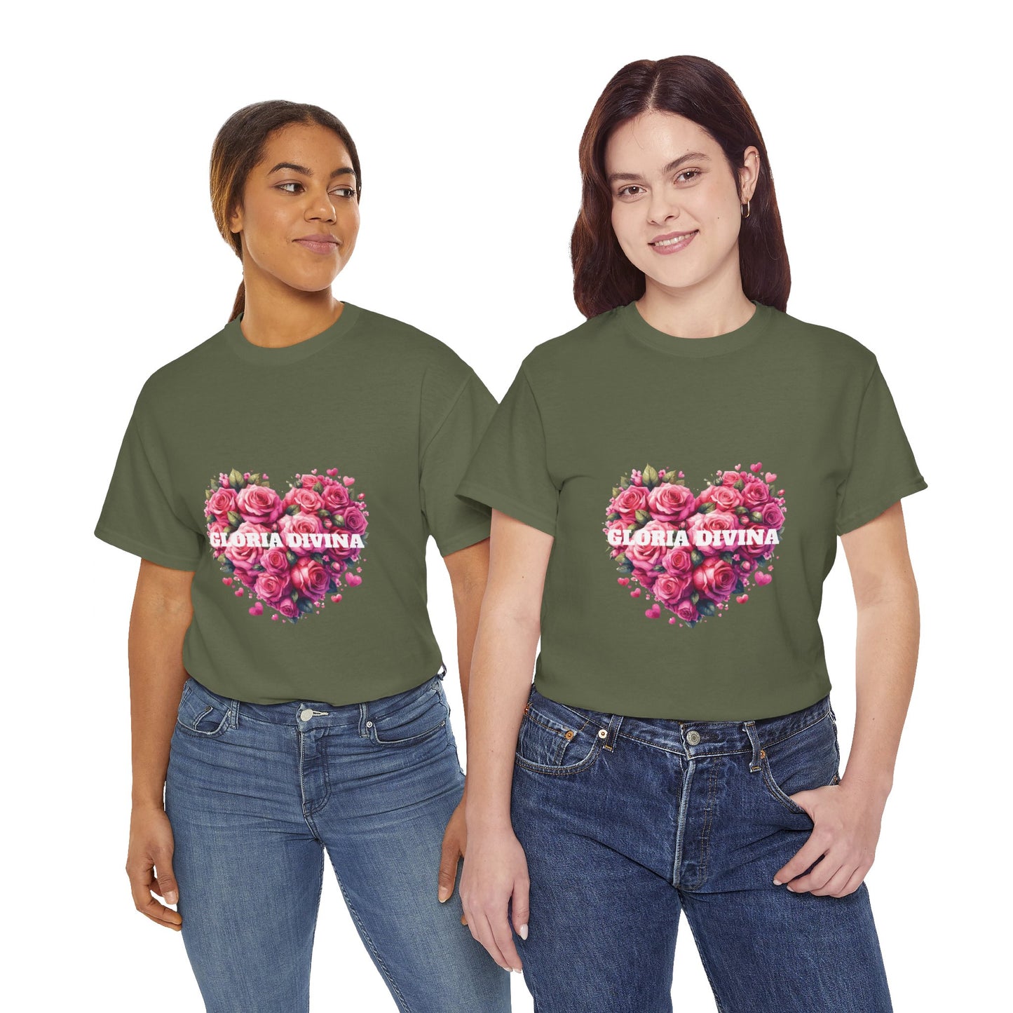camisetas cristianas, ropa cristiana, camisetas con estampados cristianos, camisetas con mensajes cristianos personalizados, camisetas con mensajes cristianos diseños exclusivos, camisetas cristianas juveniles, camisetas cristianas para mujer, camisetas para parejas cristianas, diseños de remeras cristianas para jóvenes, estampados camisetas cristinas para mujeres, diseños de remeras cristianas, juveniles estampados cristianos para camisetas, fundas cristianas para celulares