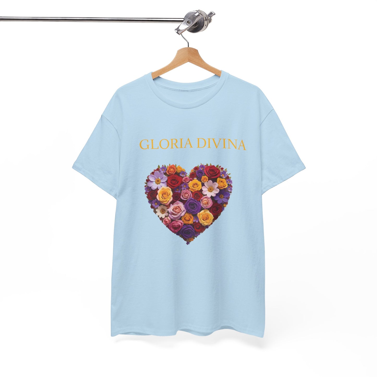 camisetas cristianas, regalos cristianos, camisetas con estampados cristianos, camisetas con mensajes cristianos personalizados, camisetas con mensajes cristianos diseños exclusivos, camisetas cristianas juveniles, camisetas cristianas para mujer, camisetas para parejas cristianas, diseños de remeras cristianas para jóvenes, estampados camisetas cristinas para mujeres, diseños de remeras cristianas, juveniles estampados cristianos para camisetas, fundas cristianas para celulares