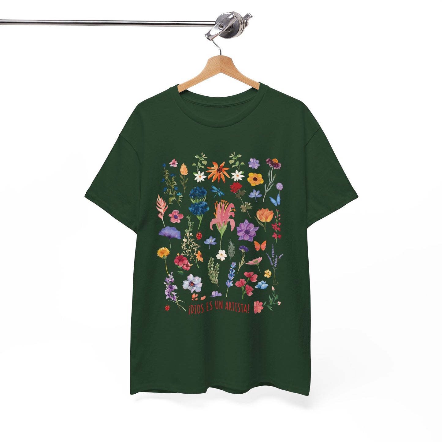 camisetas cristianas, ropa cristiana, camisetas con estampados cristianos, camisetas con mensajes cristianos personalizados, camisetas con mensajes cristianos diseños exclusivos, camisetas cristianas juveniles, camisetas cristianas para mujer, camisetas para parejas cristianas, diseños de remeras cristianas para jóvenes, estampados camisetas cristinas para mujeres, diseños de remeras