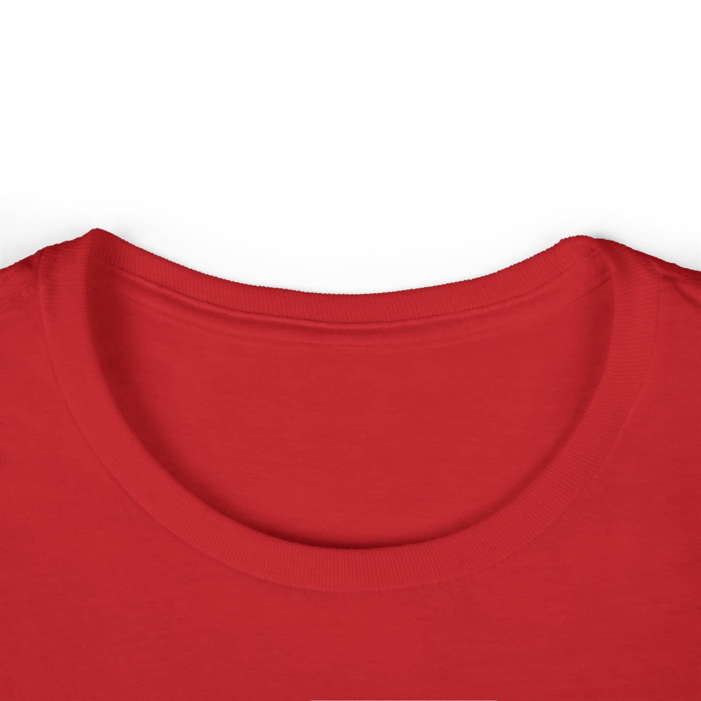 camisetas cristianas, ropa cristiana, camisetas con estampados cristianos, camisetas con mensajes cristianos personalizados, camisetas con mensajes cristianos diseños exclusivos, camisetas cristianas juveniles, camisetas cristianas para mujer, camisetas para parejas cristianas, diseños de remeras cristianas para jóvenes, estampados camisetas cristinas para mujeres, diseños de remeras cristianas, juveniles estampados cristianos para camisetas, fundas cristianas para celulares