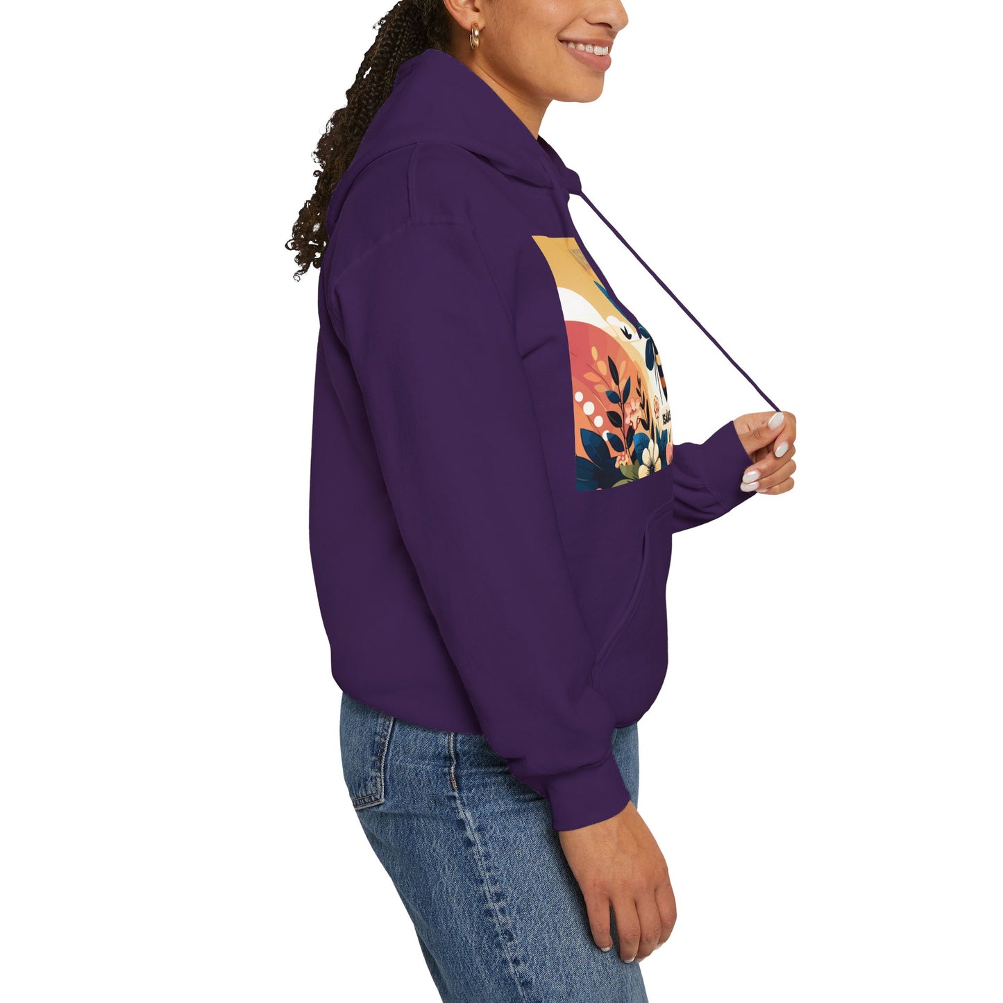 camisetas cristianas, ropa cristiana, camisetas con estampados cristianos, camisetas con mensajes cristianos personalizados, camisetas con mensajes cristianos diseños exclusivos, camisetas cristianas juveniles, camisetas cristianas para mujer, camisetas para parejas cristianas, diseños de remeras cristianas para jóvenes, estampados camisetas cristinas para mujeres, diseños de remeras cristianas, juveniles estampados cristianos para camisetas, fundas cristianas para celulares
