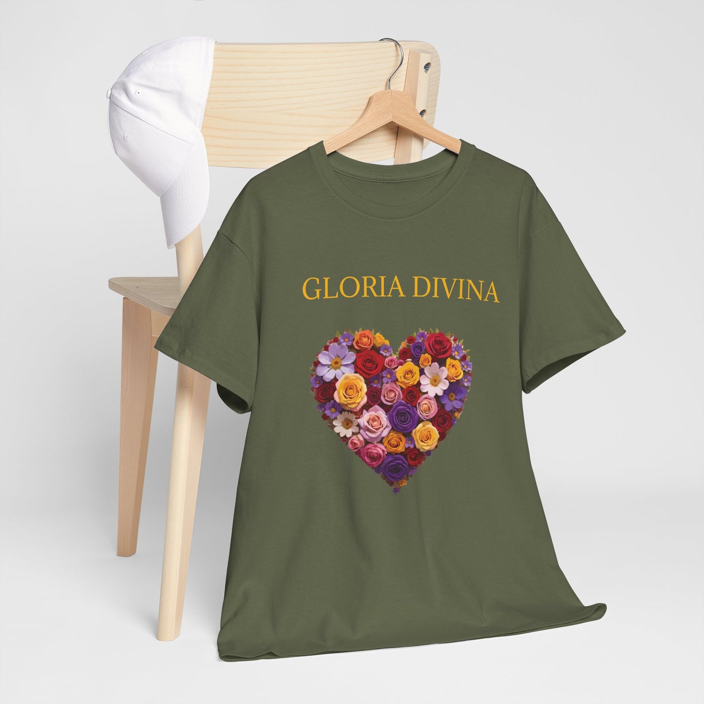 camisetas cristianas, regalos cristianos, camisetas con estampados cristianos, camisetas con mensajes cristianos personalizados, camisetas con mensajes cristianos diseños exclusivos, camisetas cristianas juveniles, camisetas cristianas para mujer, camisetas para parejas cristianas, diseños de remeras cristianas para jóvenes, estampados camisetas cristinas para mujeres, diseños de remeras cristianas, juveniles estampados cristianos para camisetas, fundas cristianas para celulares
