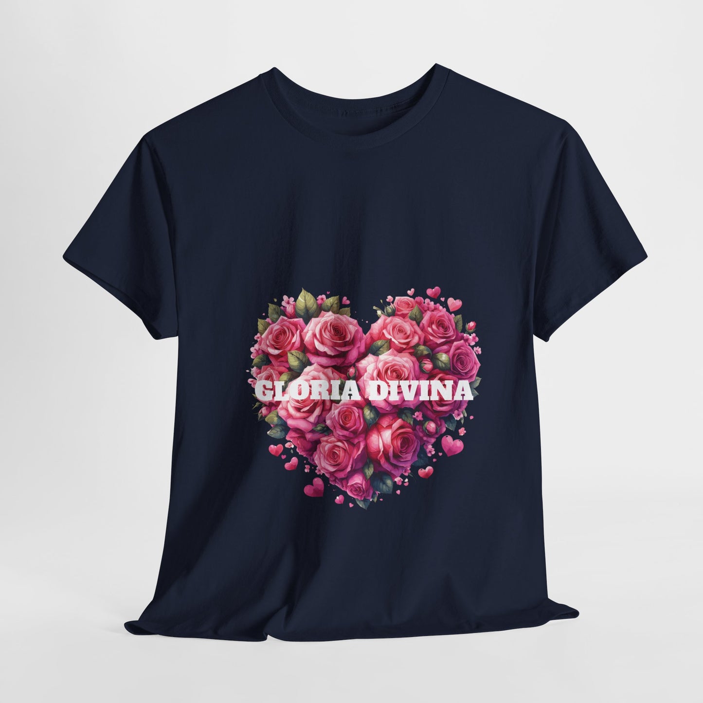 camisetas cristianas, ropa cristiana, camisetas con estampados cristianos, camisetas con mensajes cristianos personalizados, camisetas con mensajes cristianos diseños exclusivos, camisetas cristianas juveniles, camisetas cristianas para mujer, camisetas para parejas cristianas, diseños de remeras cristianas para jóvenes, estampados camisetas cristinas para mujeres, diseños de remeras cristianas, juveniles estampados cristianos para camisetas, fundas cristianas para celulares