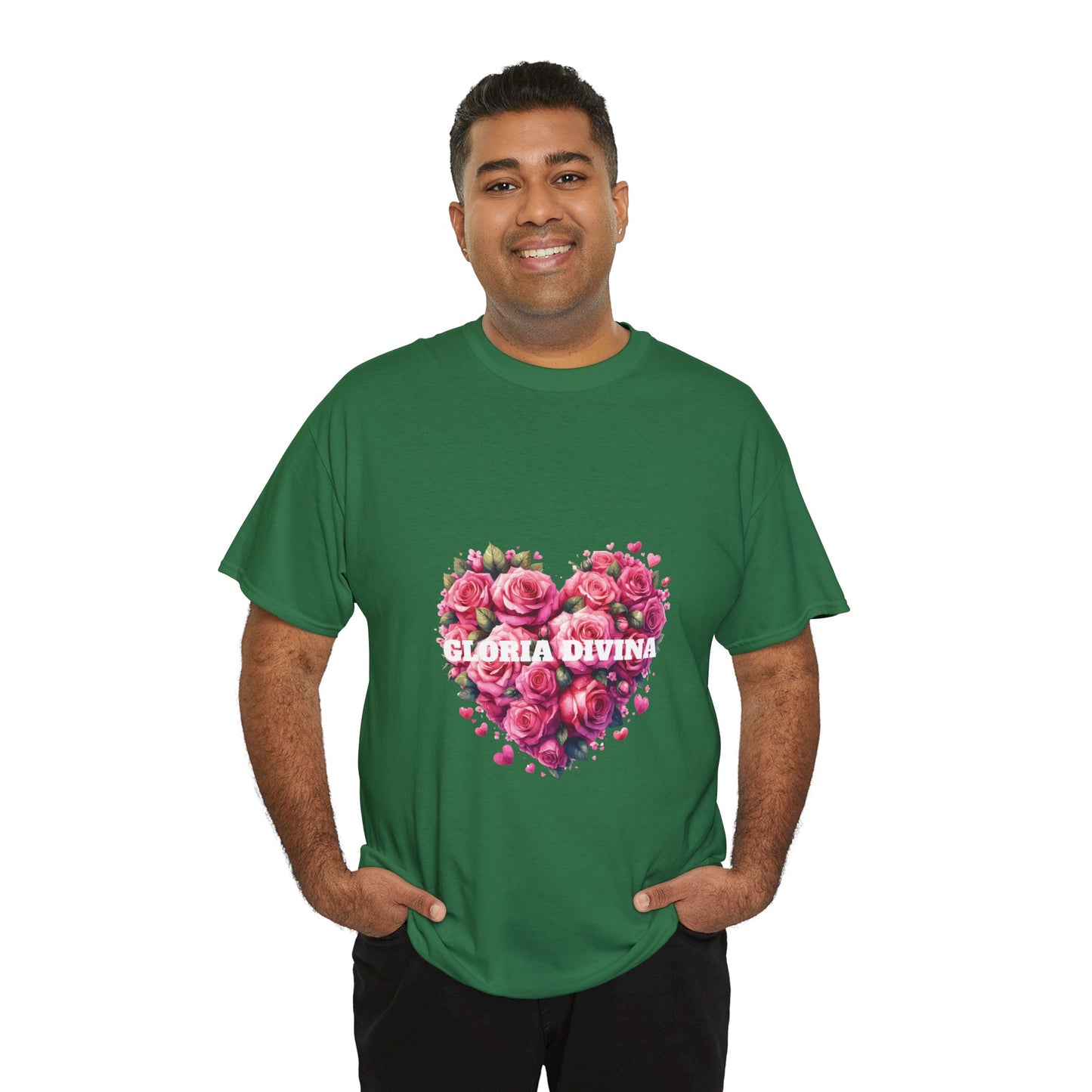 camisetas cristianas, ropa cristiana, camisetas con estampados cristianos, camisetas con mensajes cristianos personalizados, camisetas con mensajes cristianos diseños exclusivos, camisetas cristianas juveniles, camisetas cristianas para mujer, camisetas para parejas cristianas, diseños de remeras cristianas para jóvenes, estampados camisetas cristinas para mujeres, diseños de remeras cristianas, juveniles estampados cristianos para camisetas, fundas cristianas para celulares